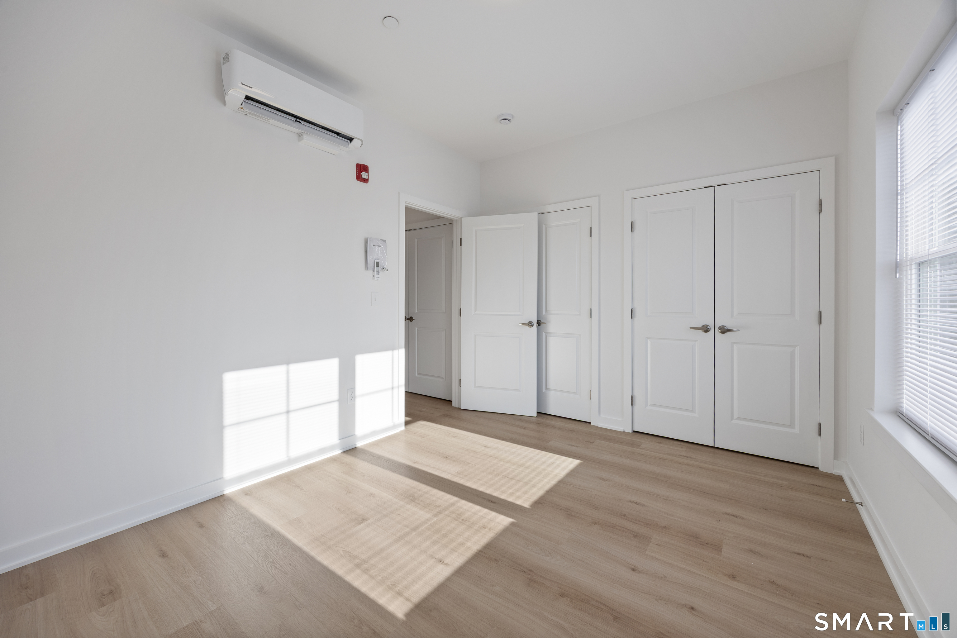 29 Village Road 8