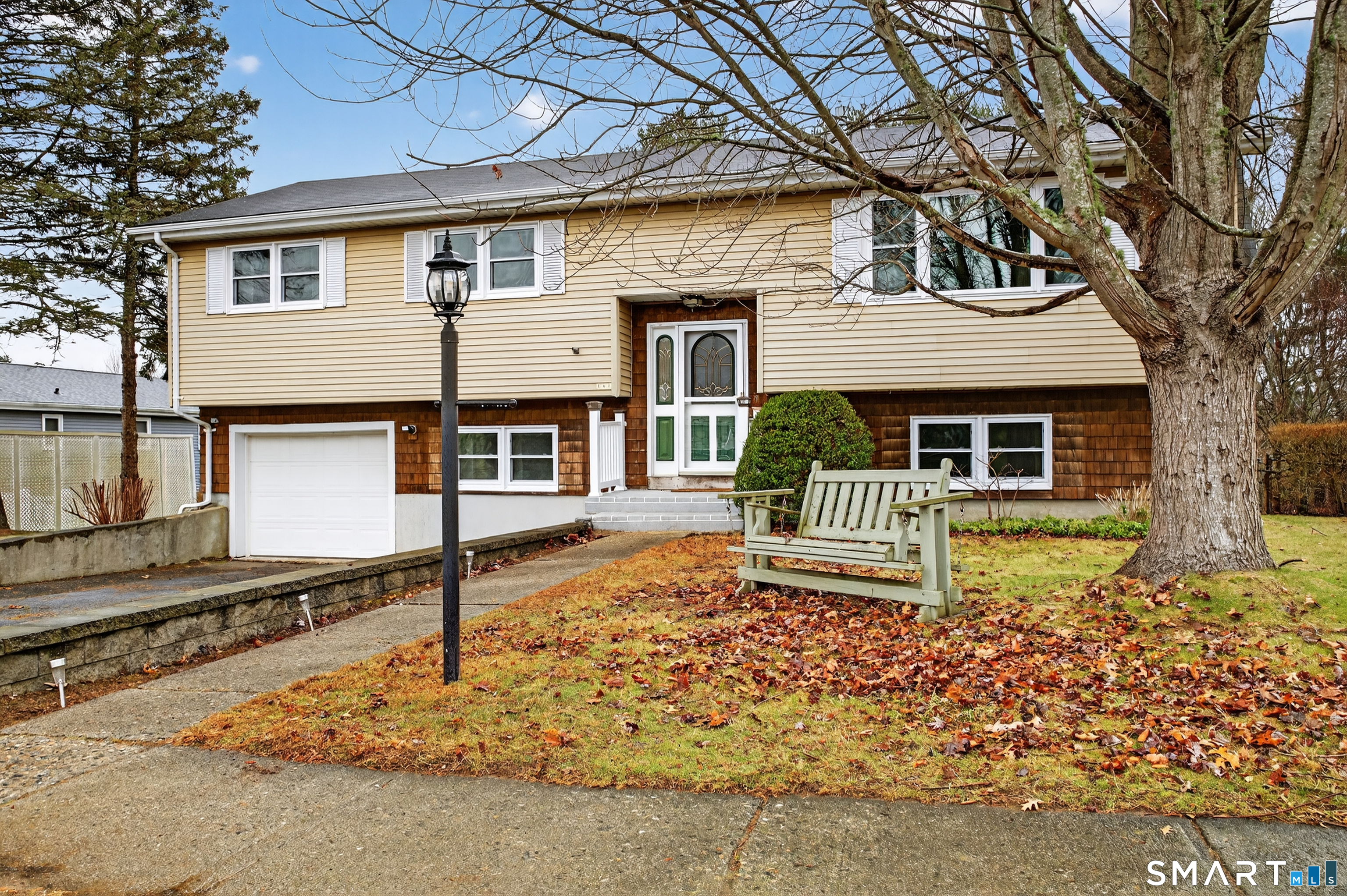141 Capstan Avenue