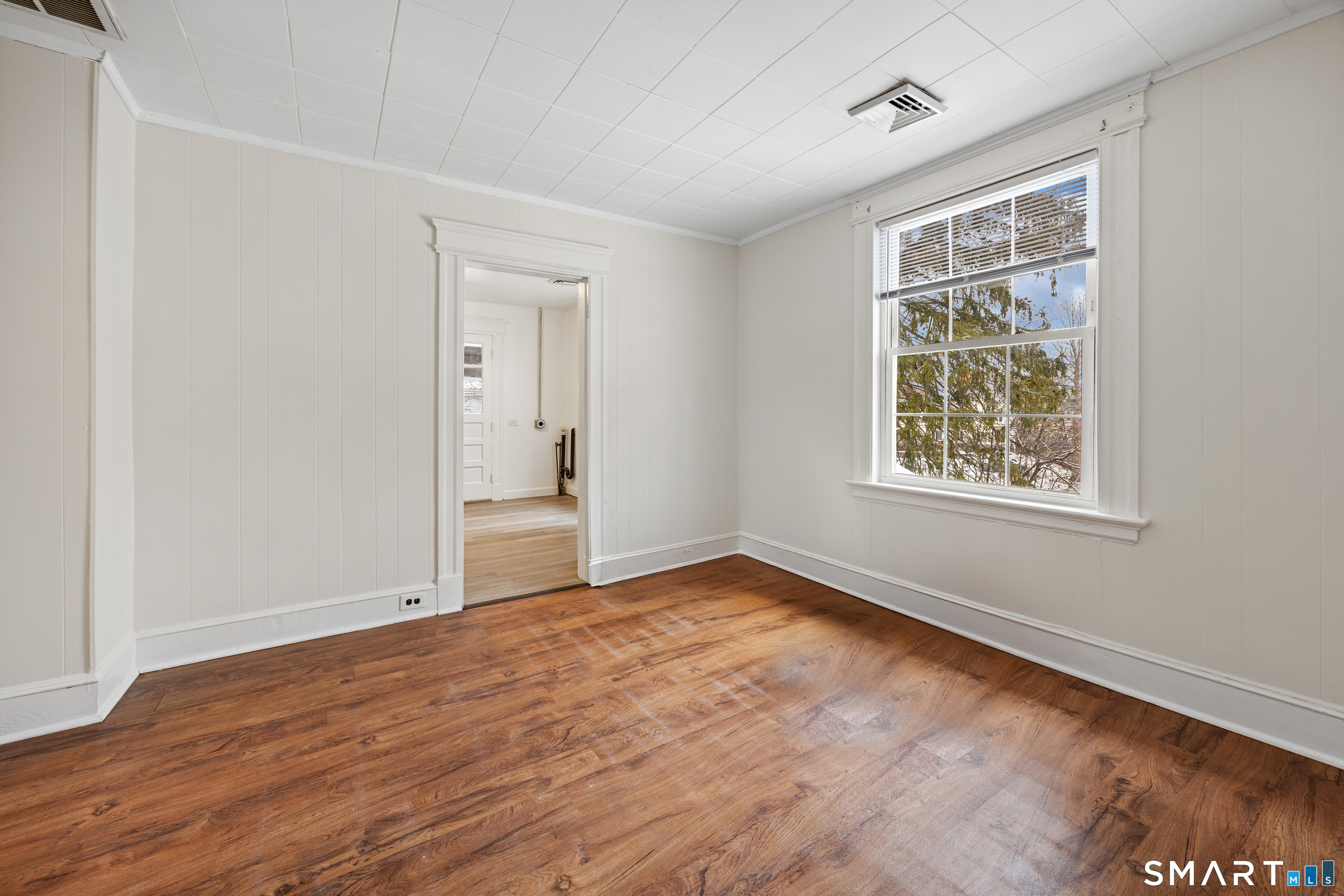 254 Davis Street C