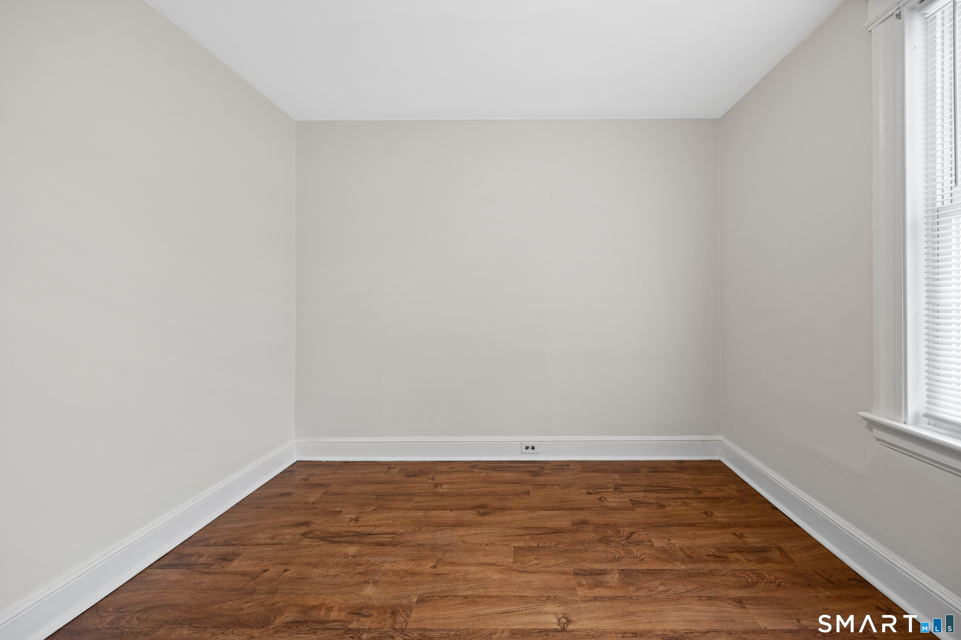 254 Davis Street C