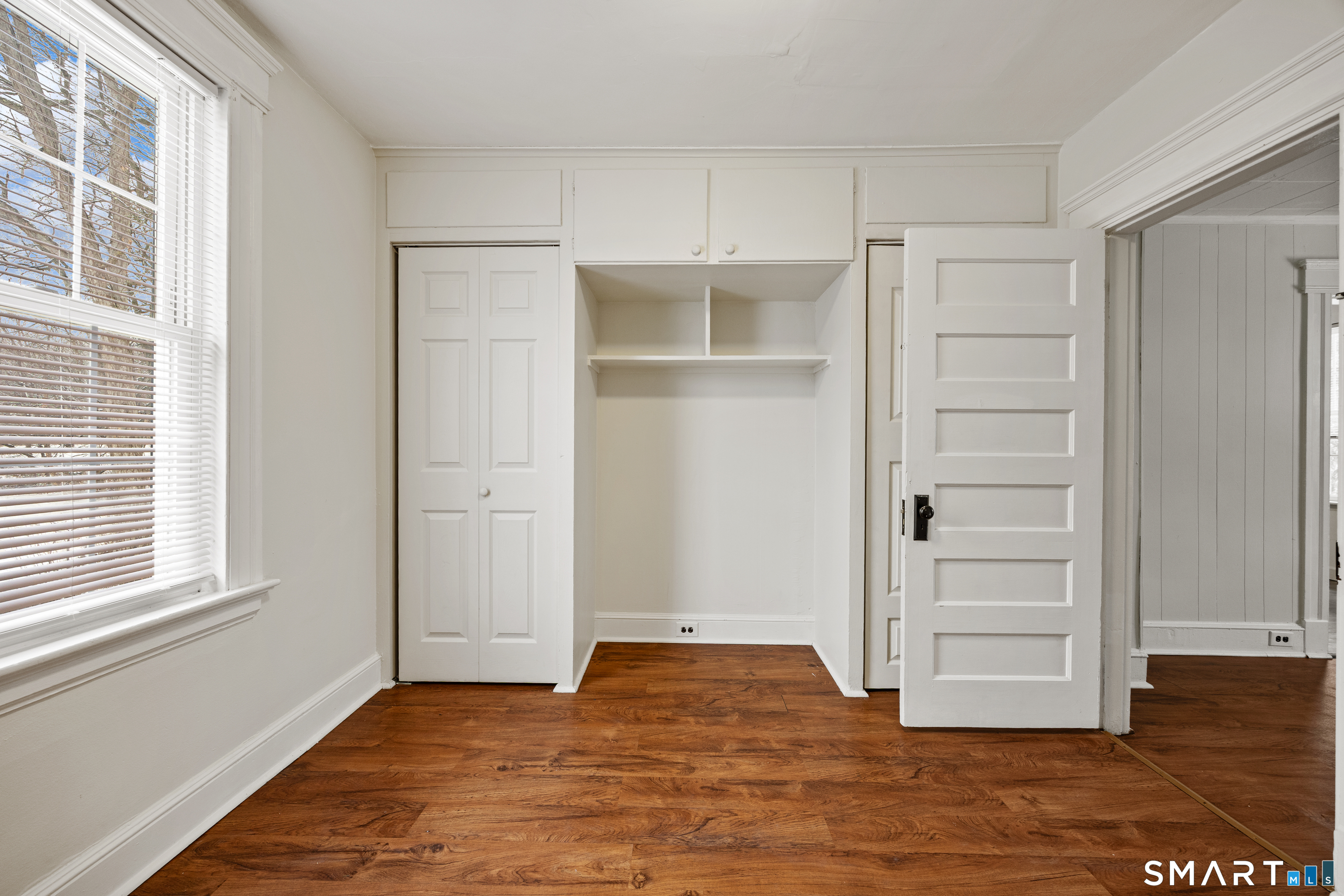 254 Davis Street C