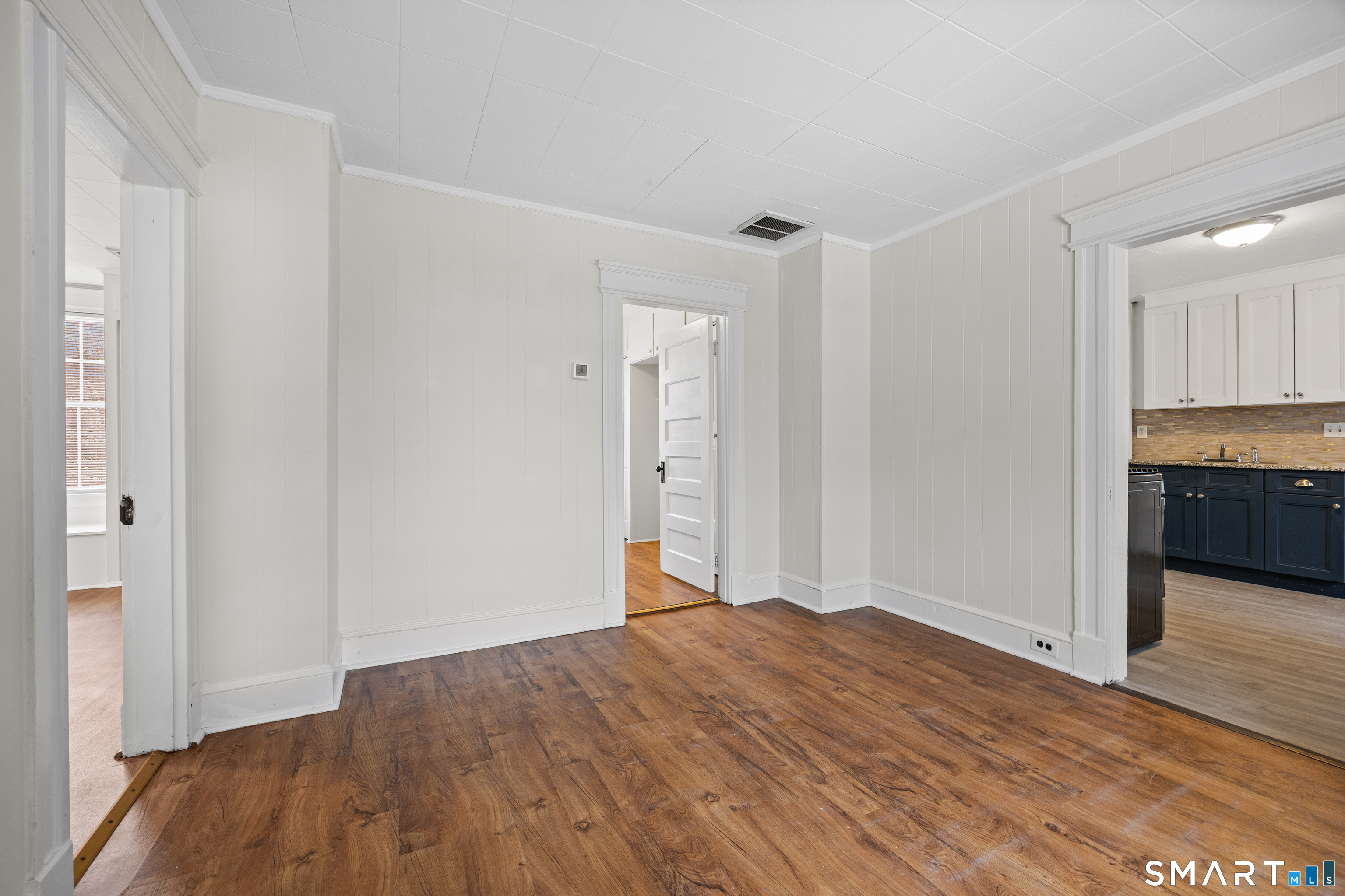 254 Davis Street C