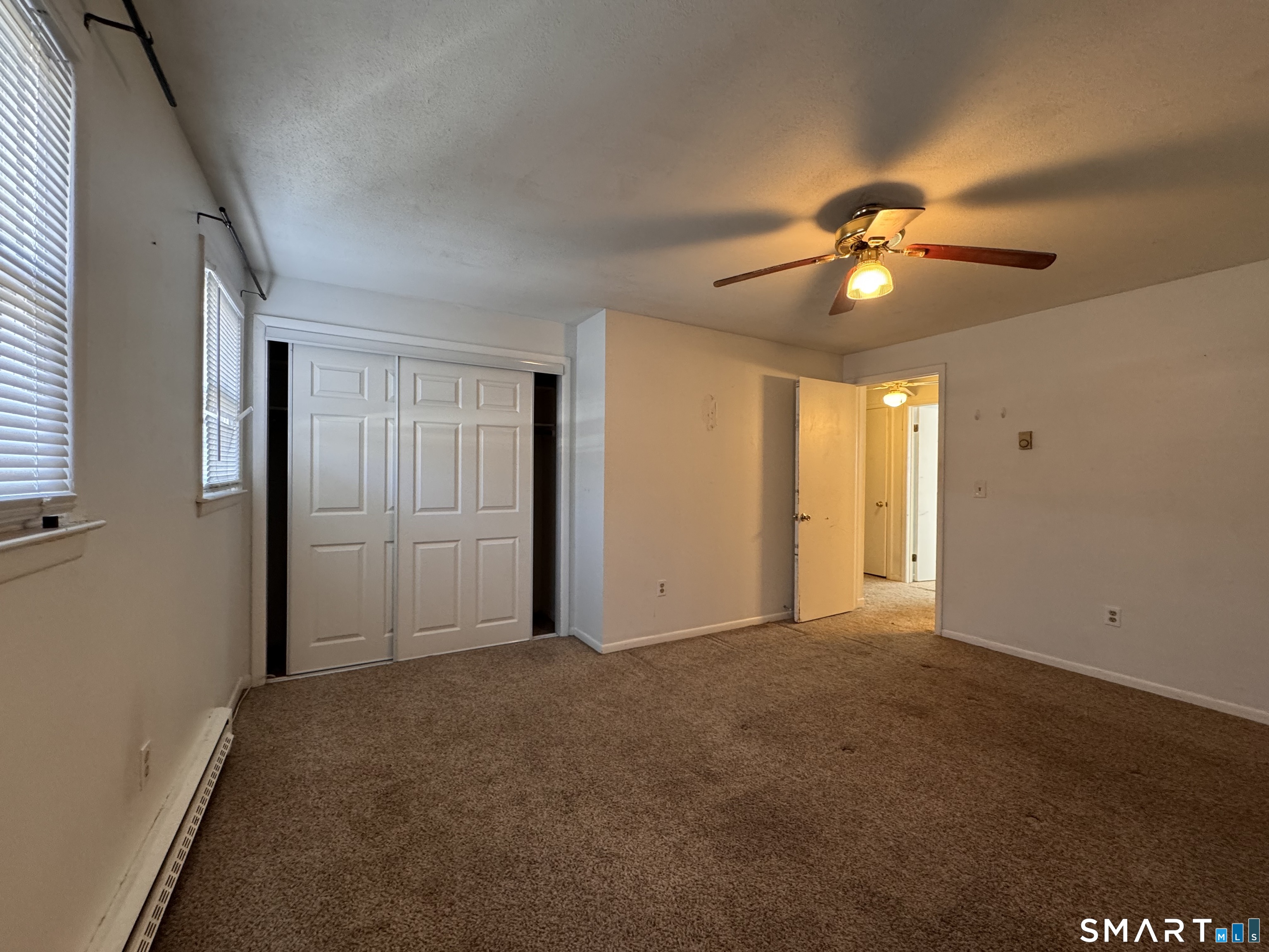 148 Westbury Park Road APT A