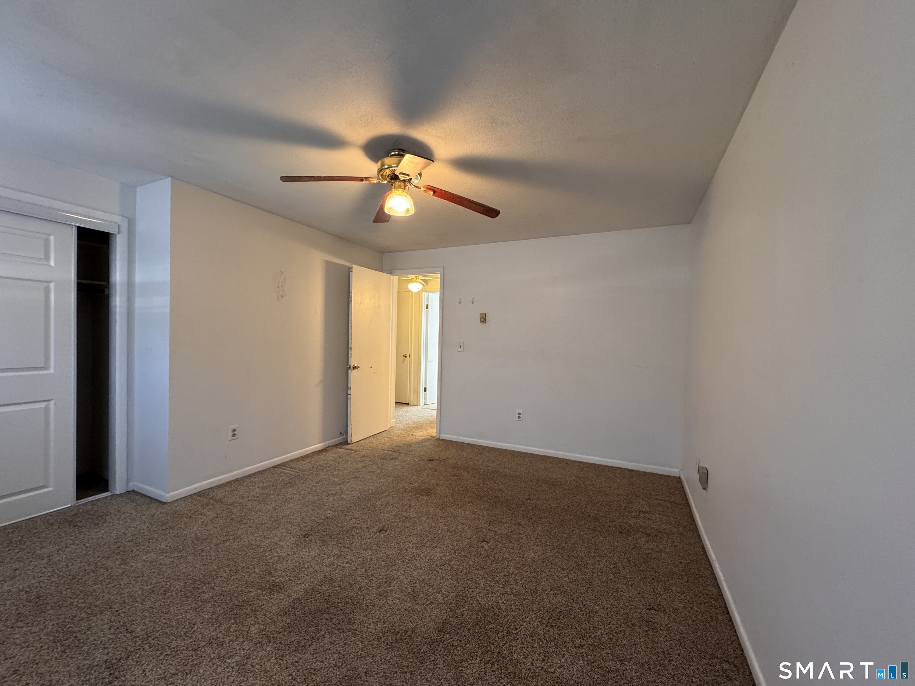 148 Westbury Park Road APT A