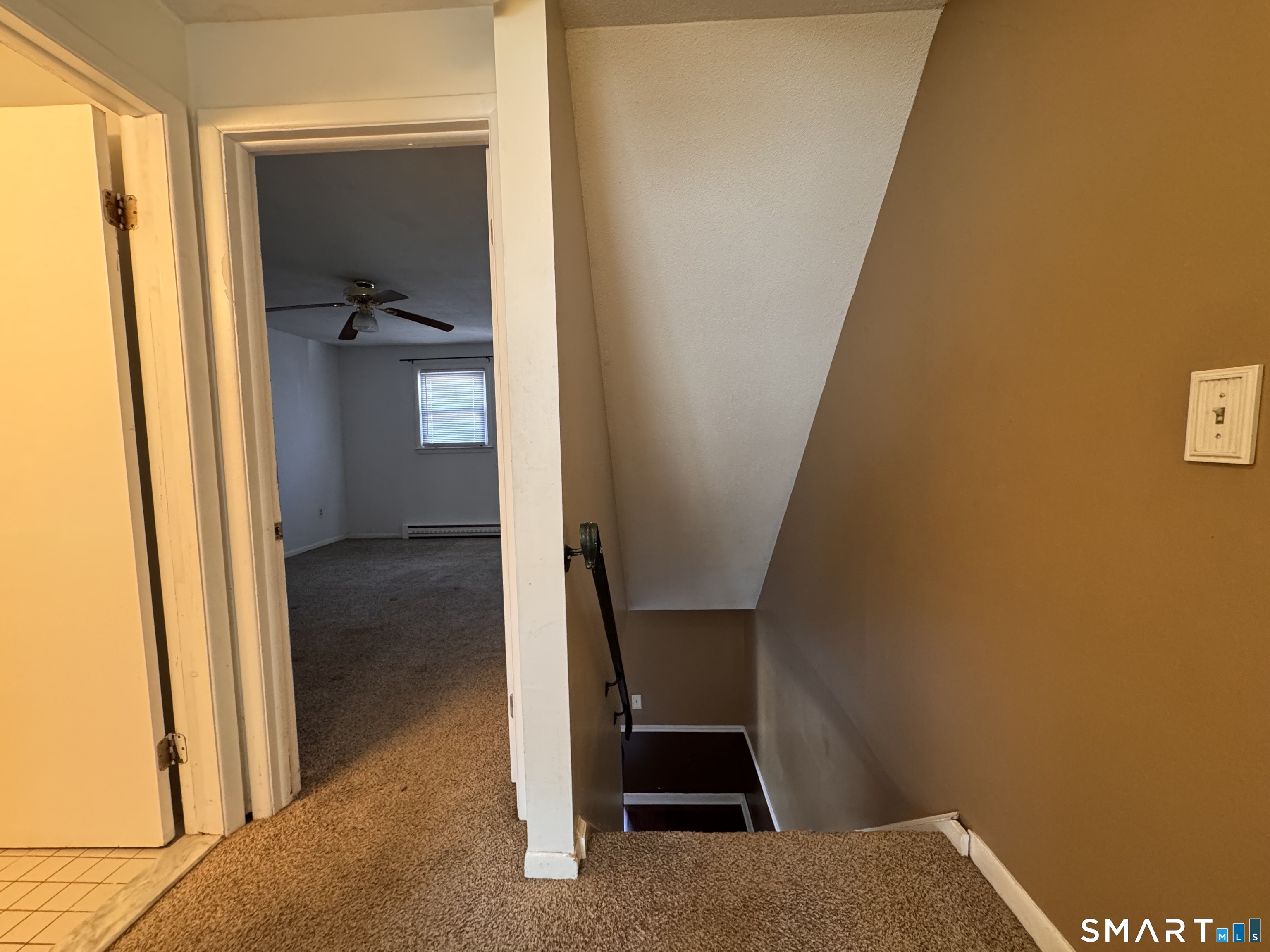148 Westbury Park Road APT A