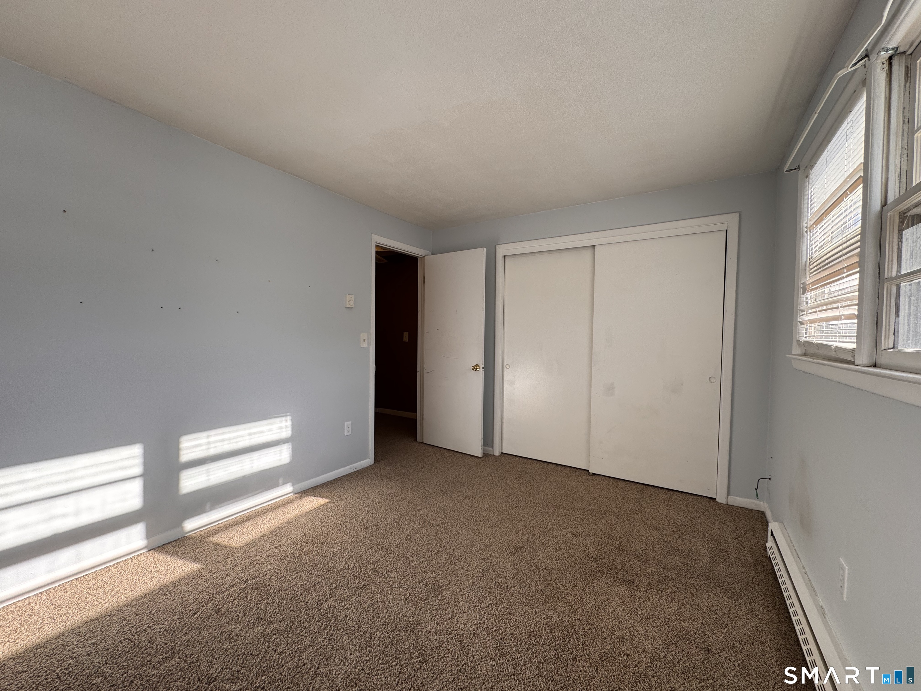 148 Westbury Park Road APT A