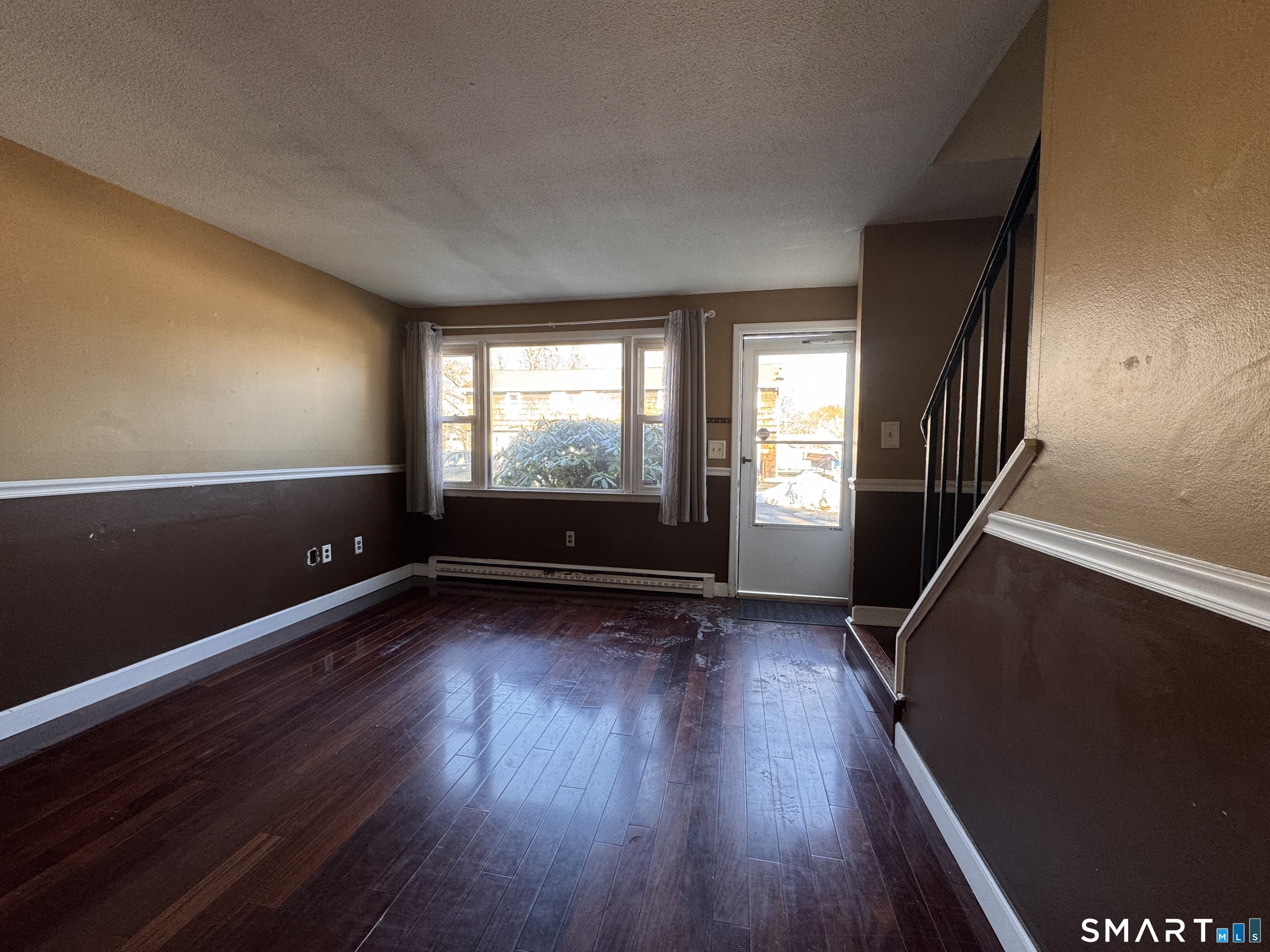 148 Westbury Park Road APT A