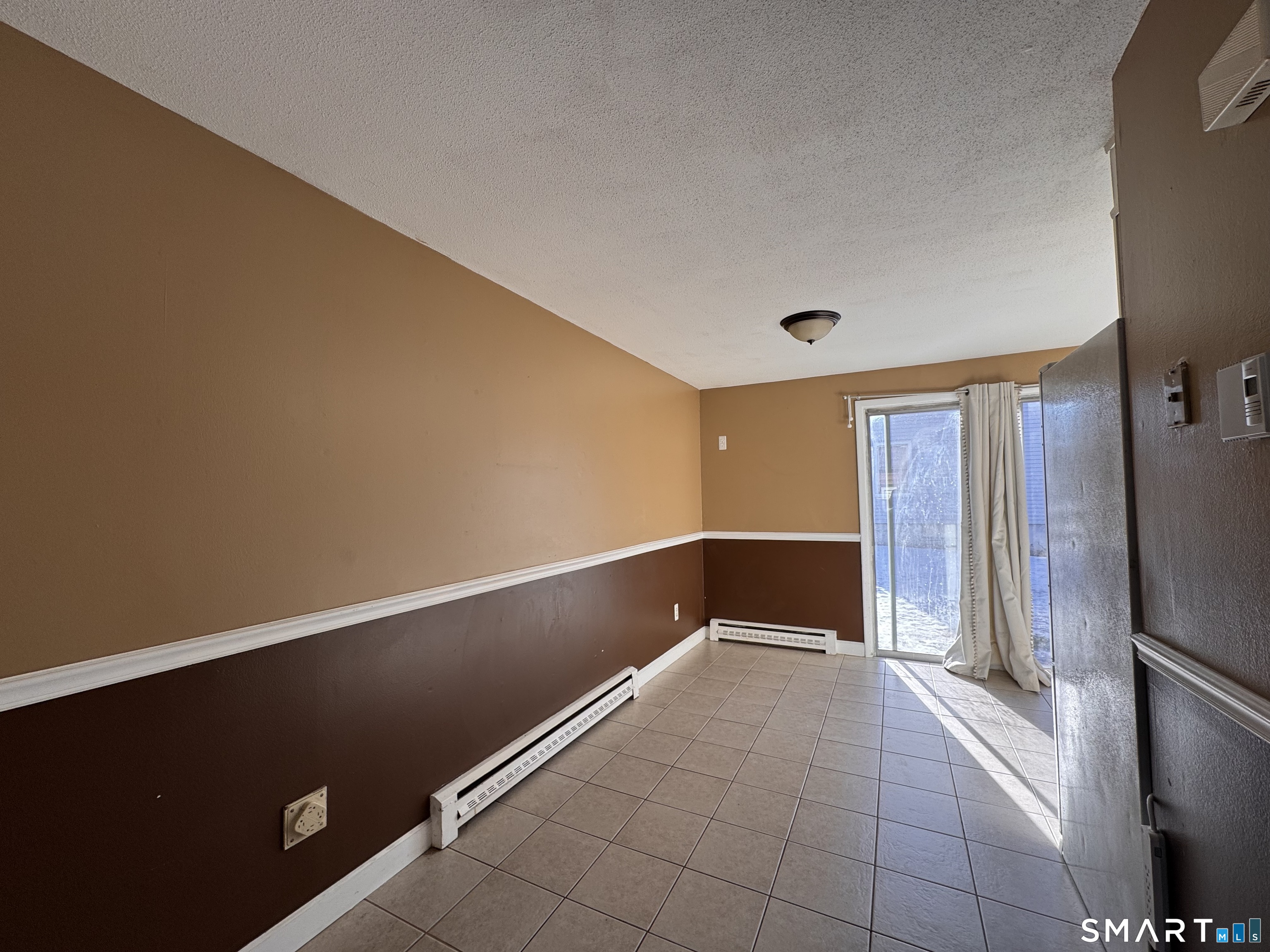 148 Westbury Park Road APT A