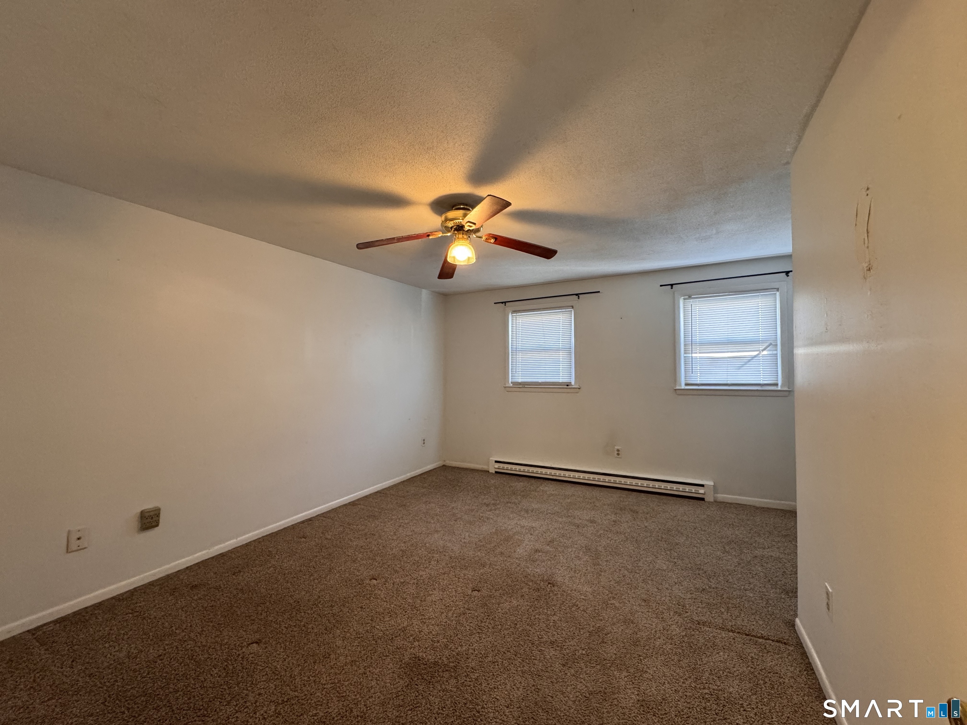 148 Westbury Park Road APT A