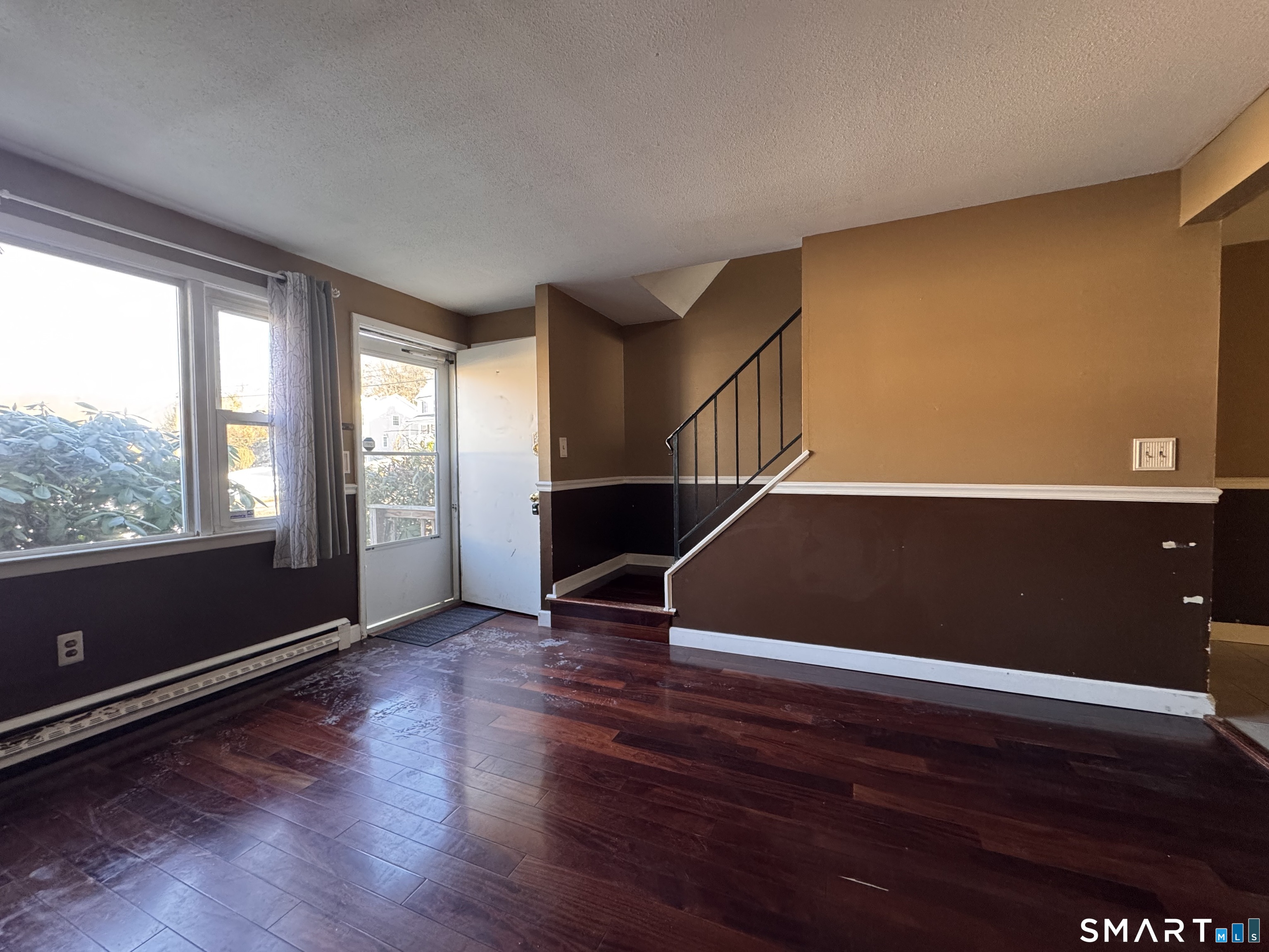 148 Westbury Park Road APT A