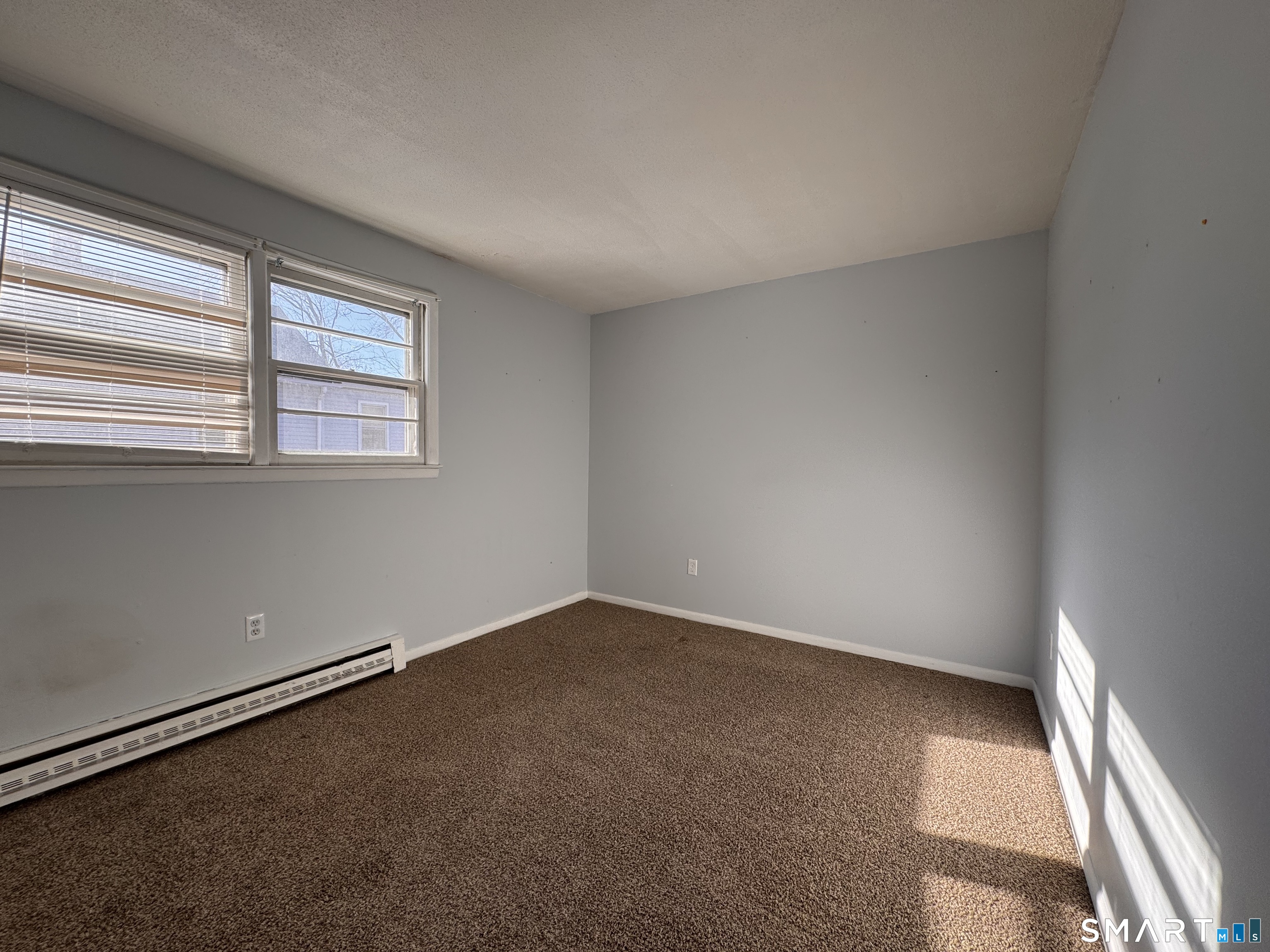 148 Westbury Park Road APT A