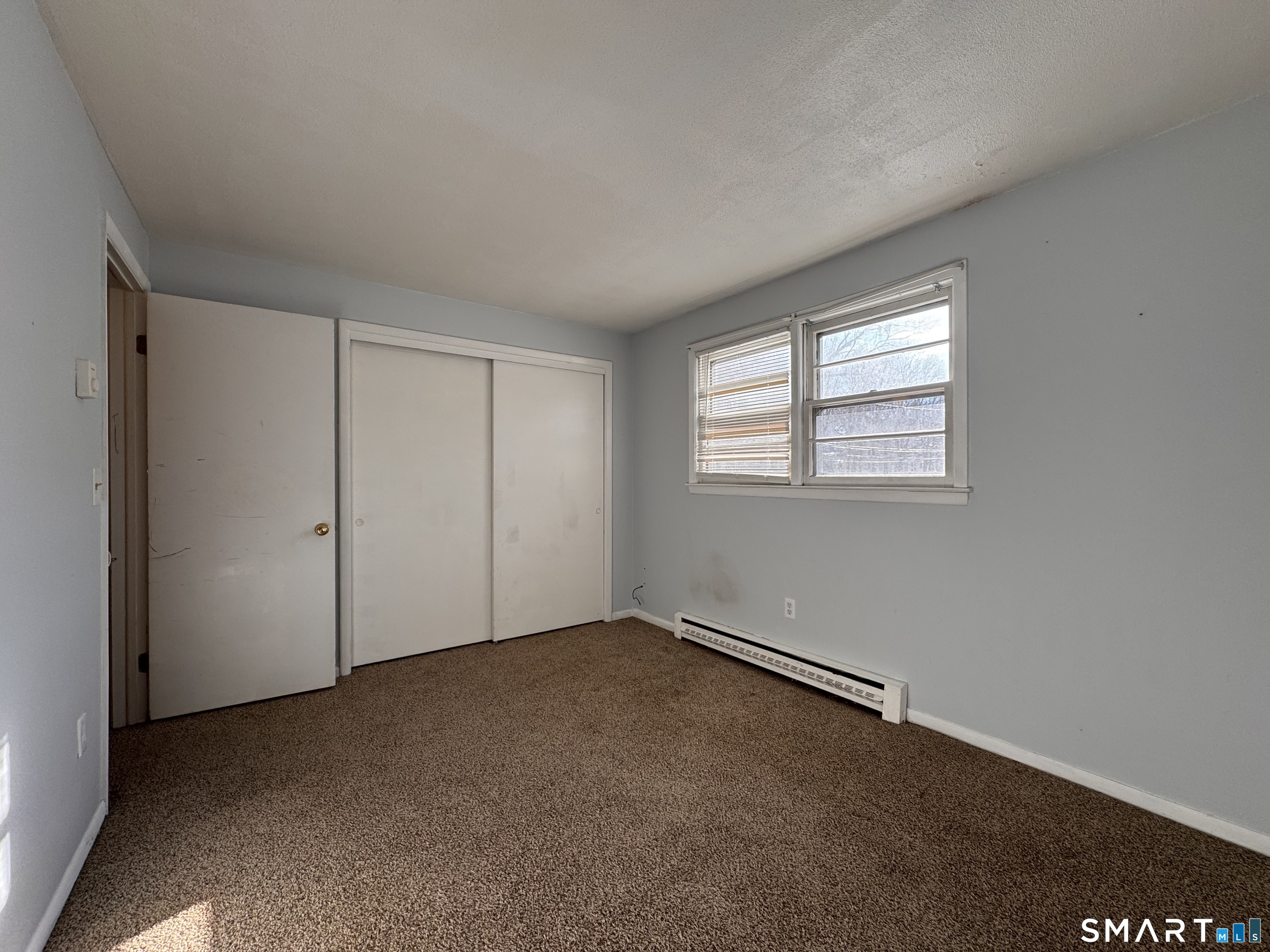 148 Westbury Park Road APT A