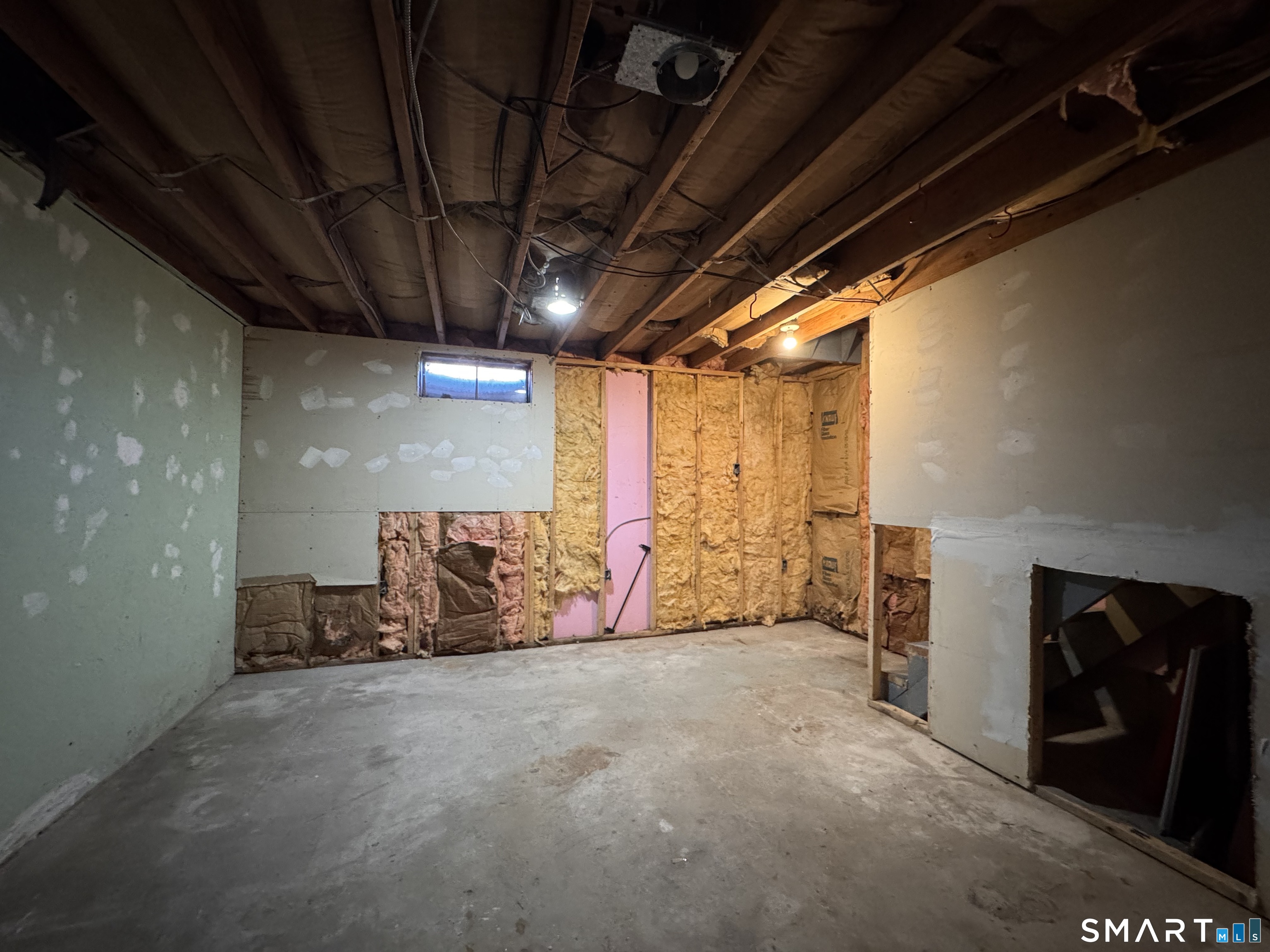148 Westbury Park Road APT A
