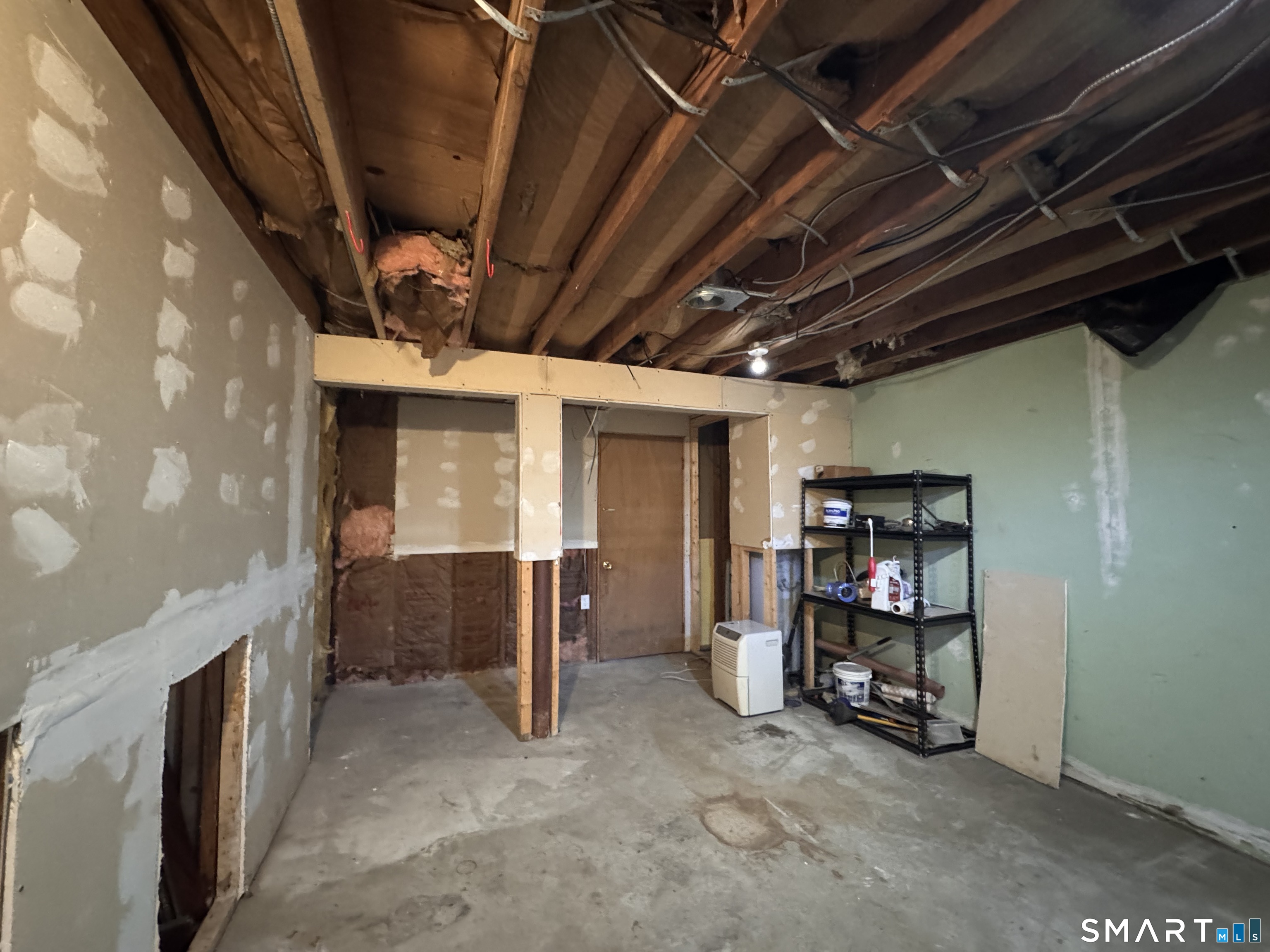 148 Westbury Park Road APT A