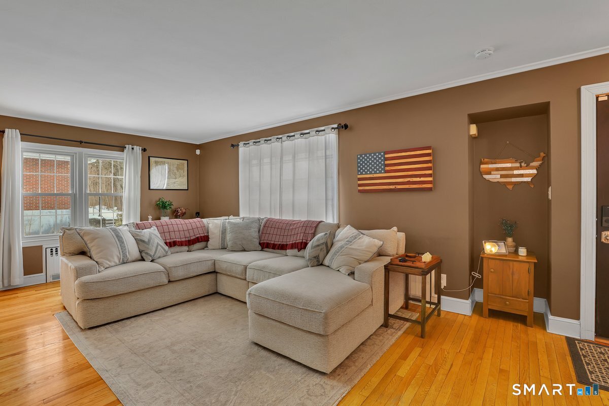 55 Corrigan Avenue