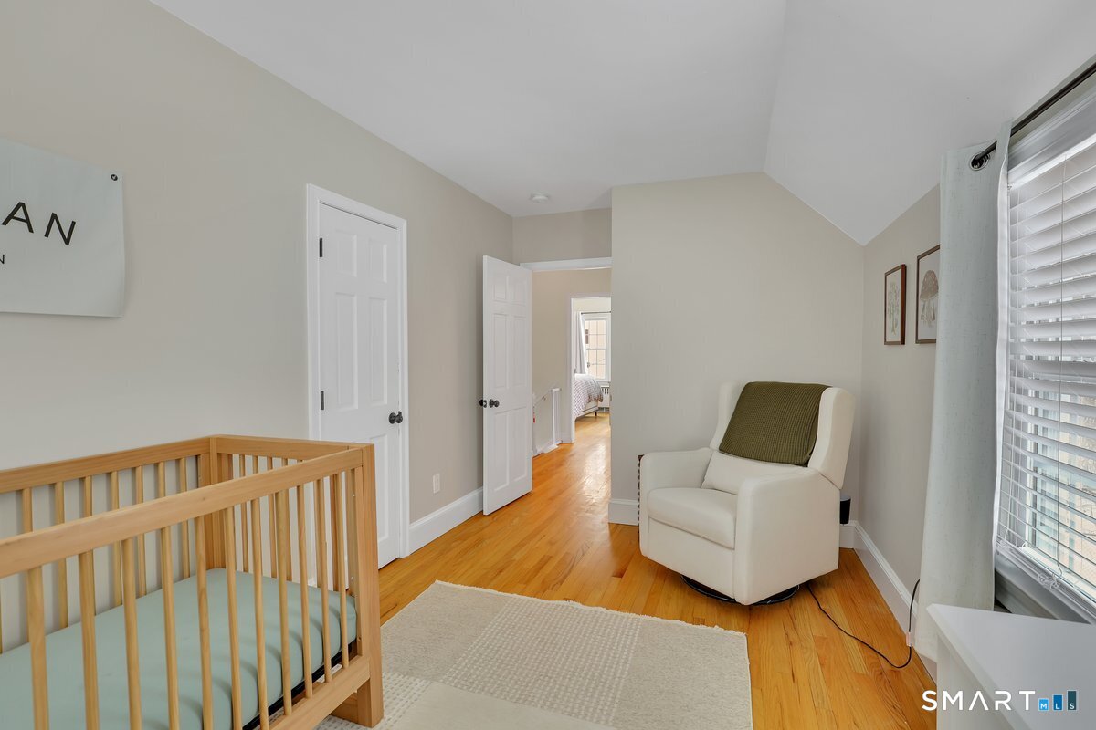 55 Corrigan Avenue