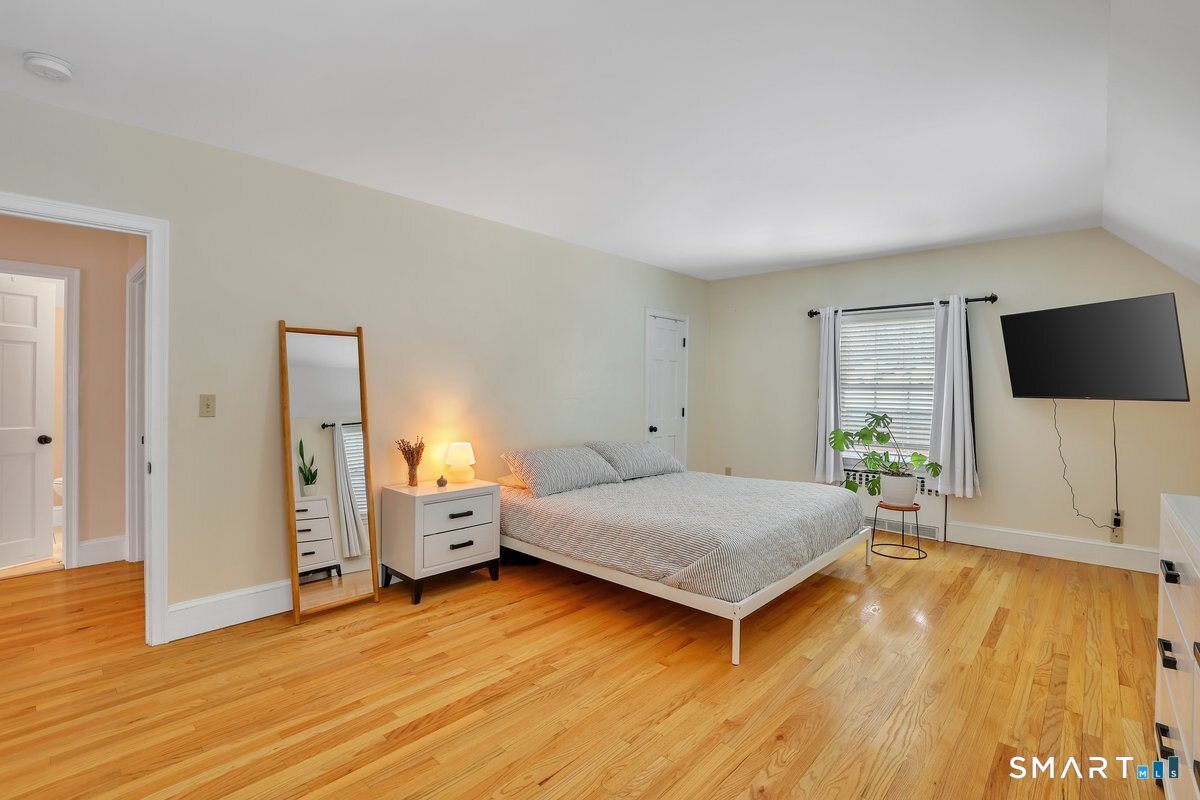 55 Corrigan Avenue