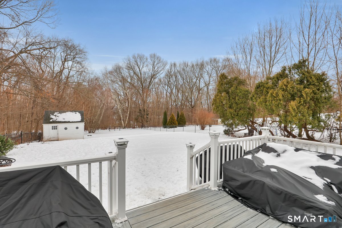 55 Corrigan Avenue
