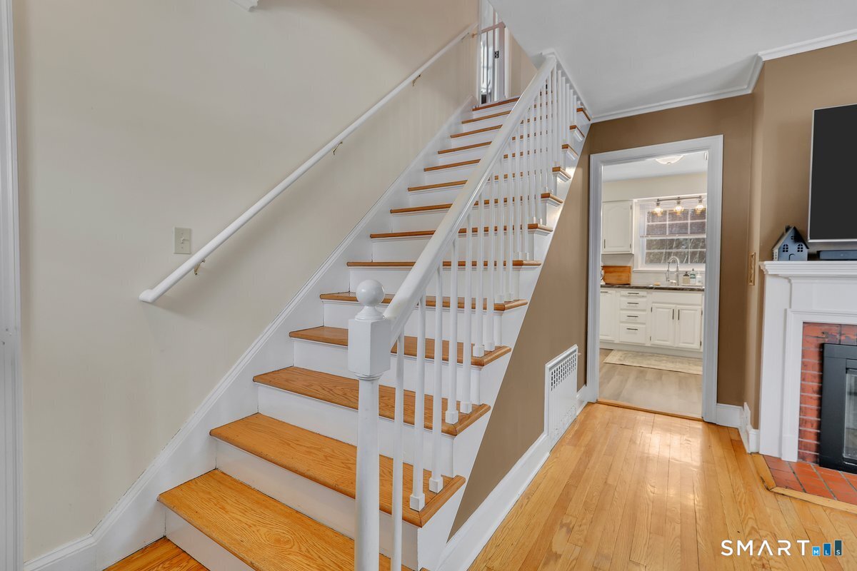 55 Corrigan Avenue