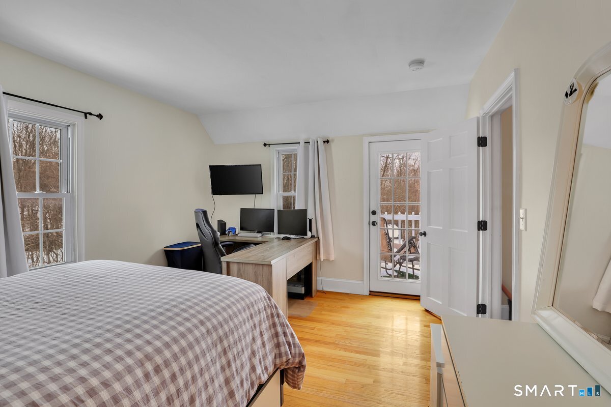 55 Corrigan Avenue