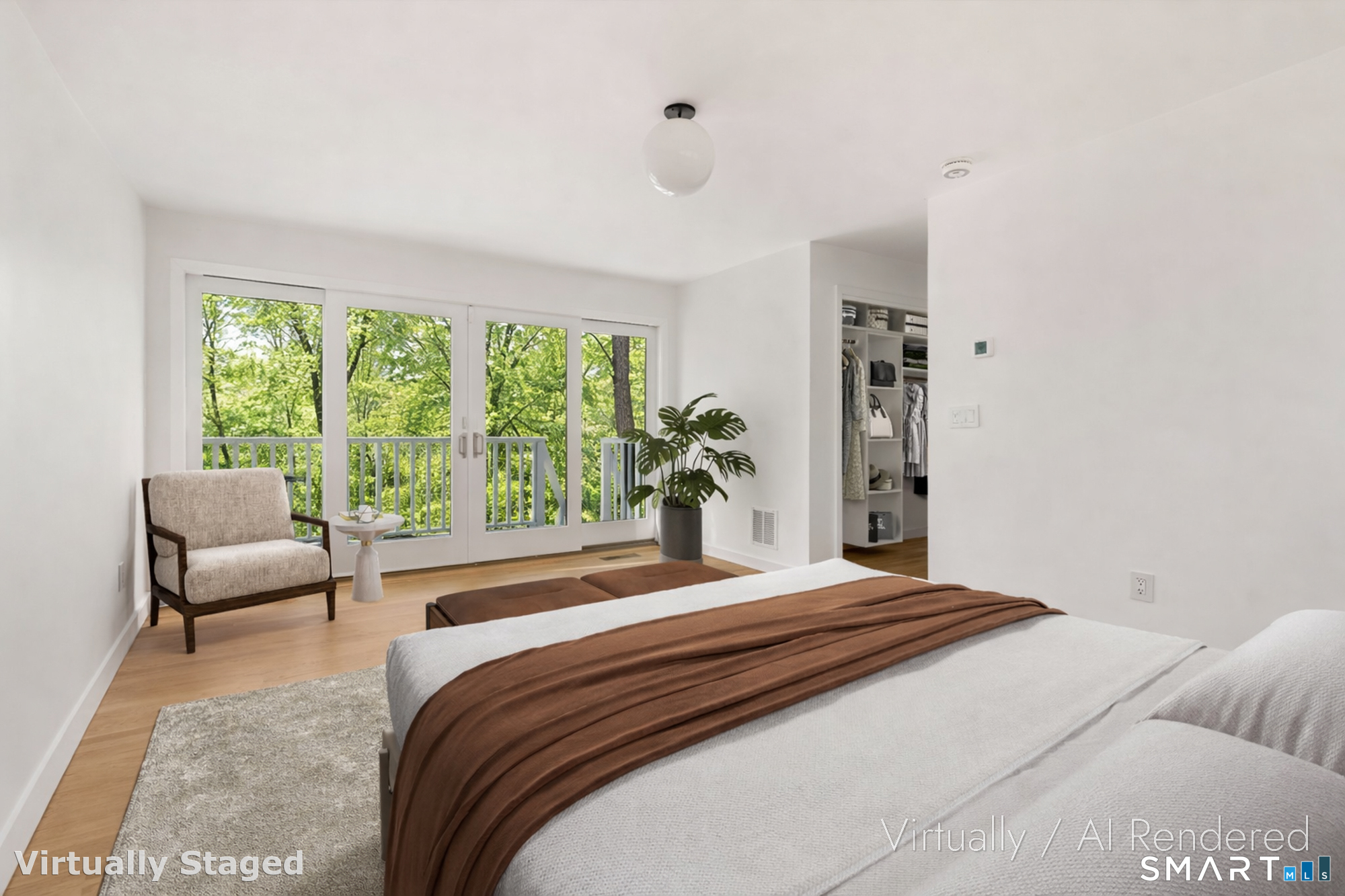 17 Richmond Hill Road