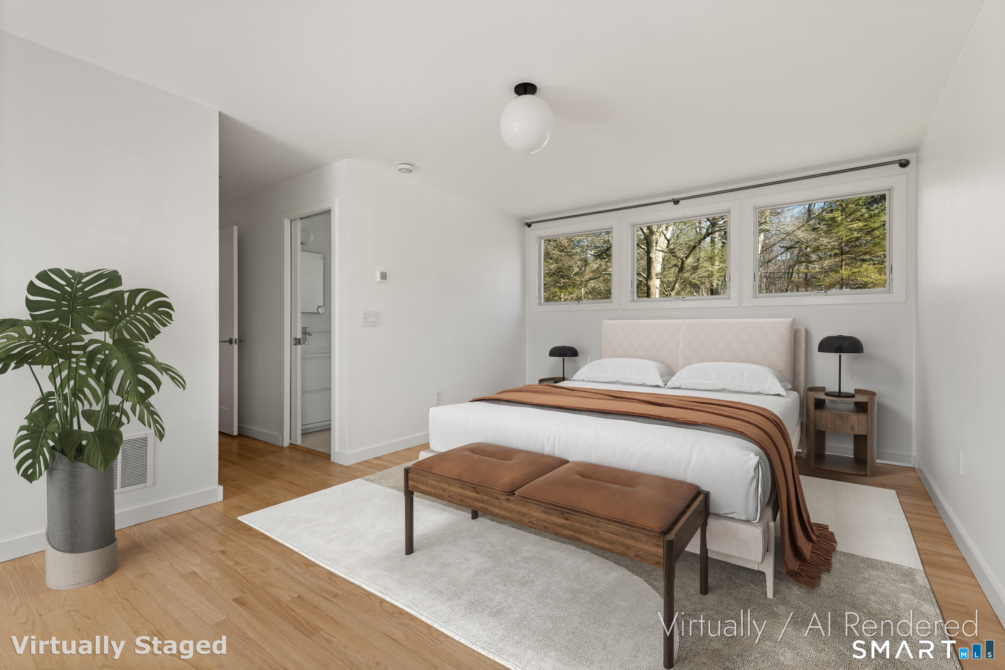 17 Richmond Hill Road