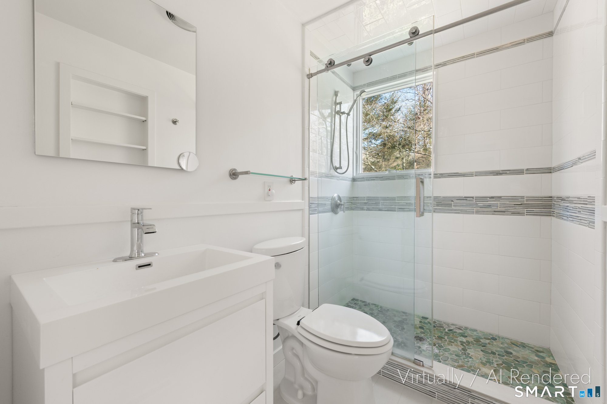 17 Richmond Hill Road