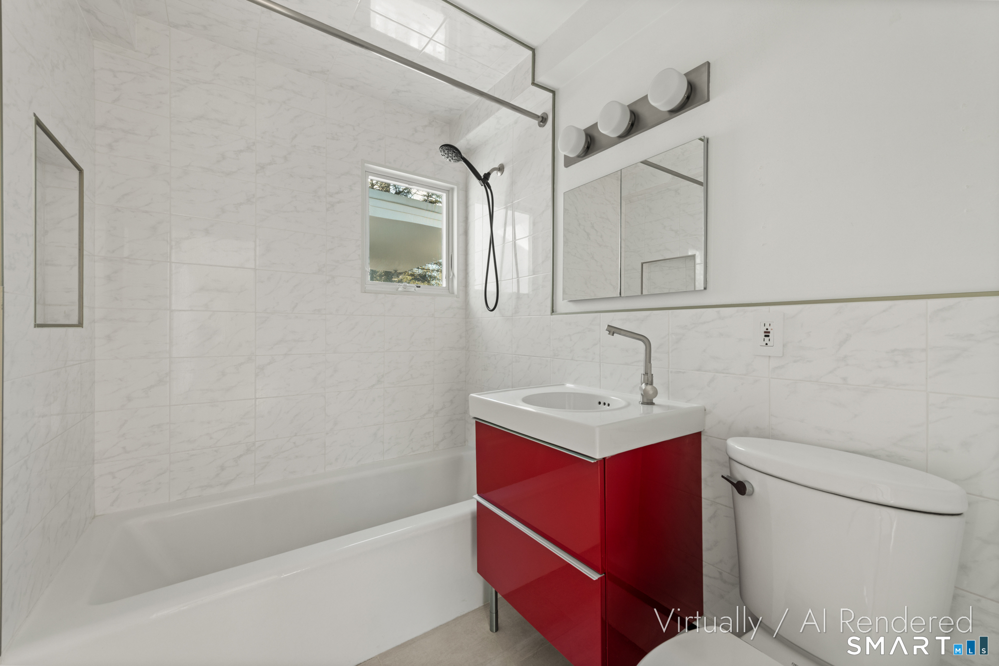 17 Richmond Hill Road