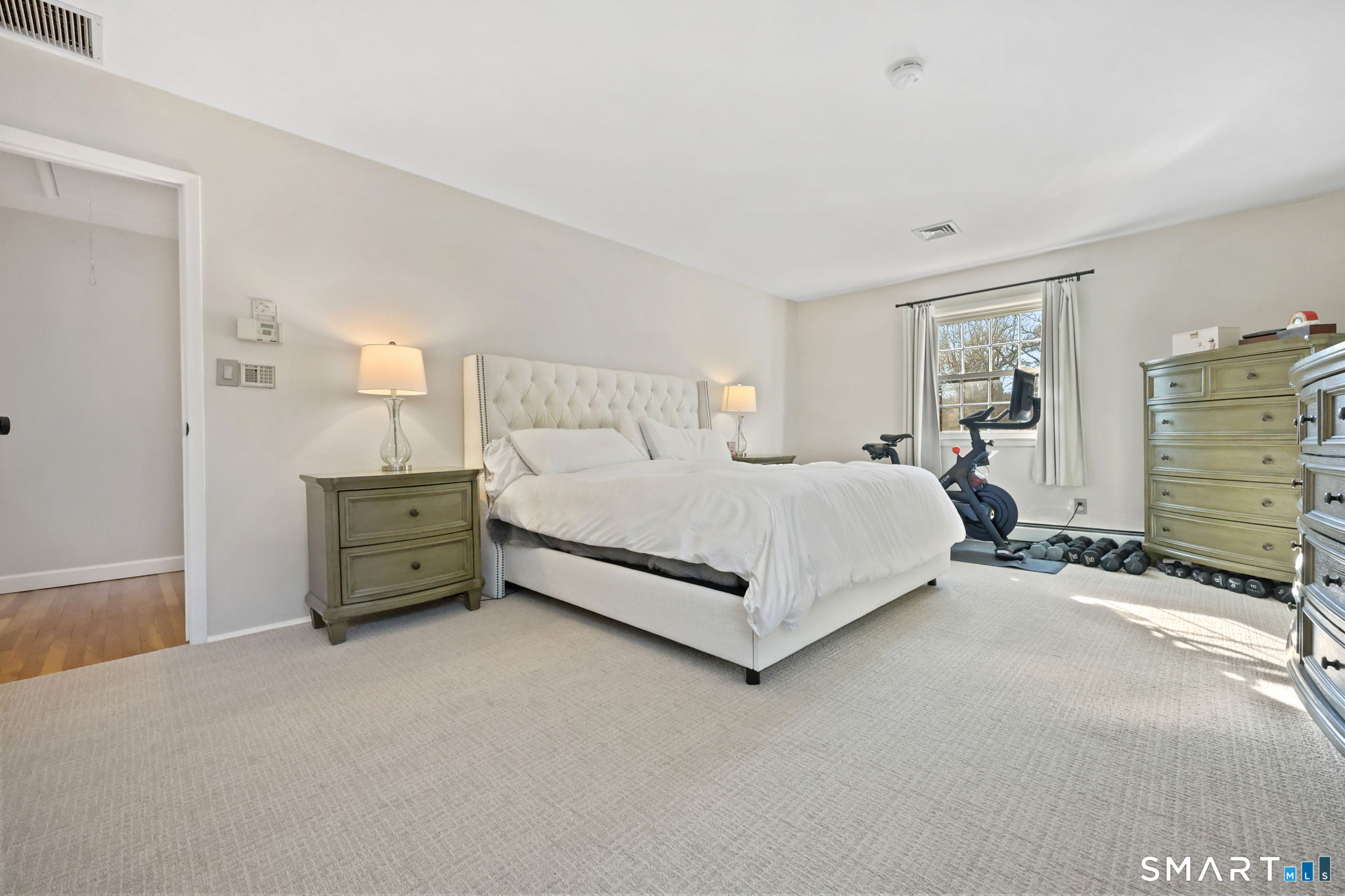 33 Purdy Road East