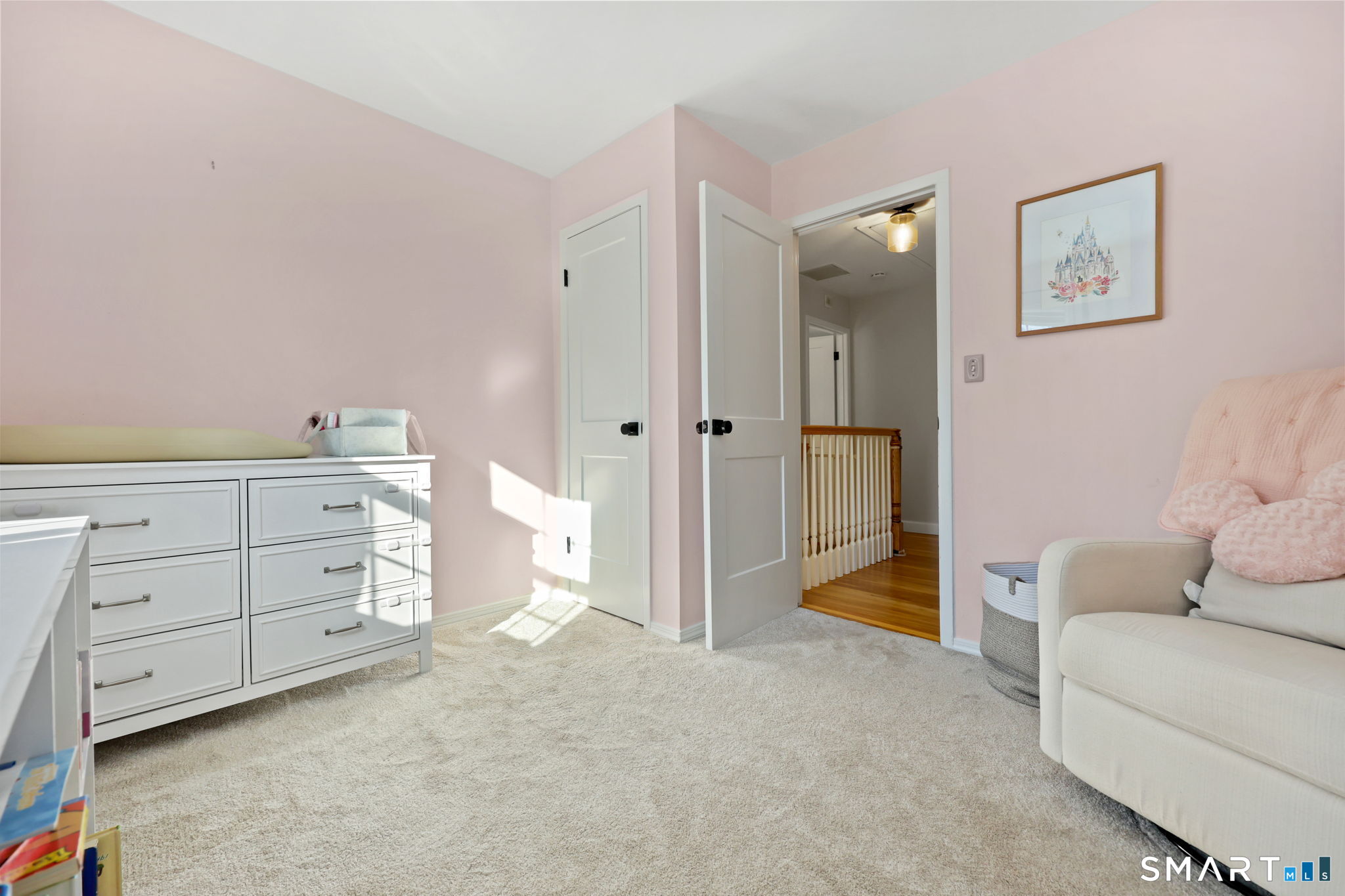 33 Purdy Road East