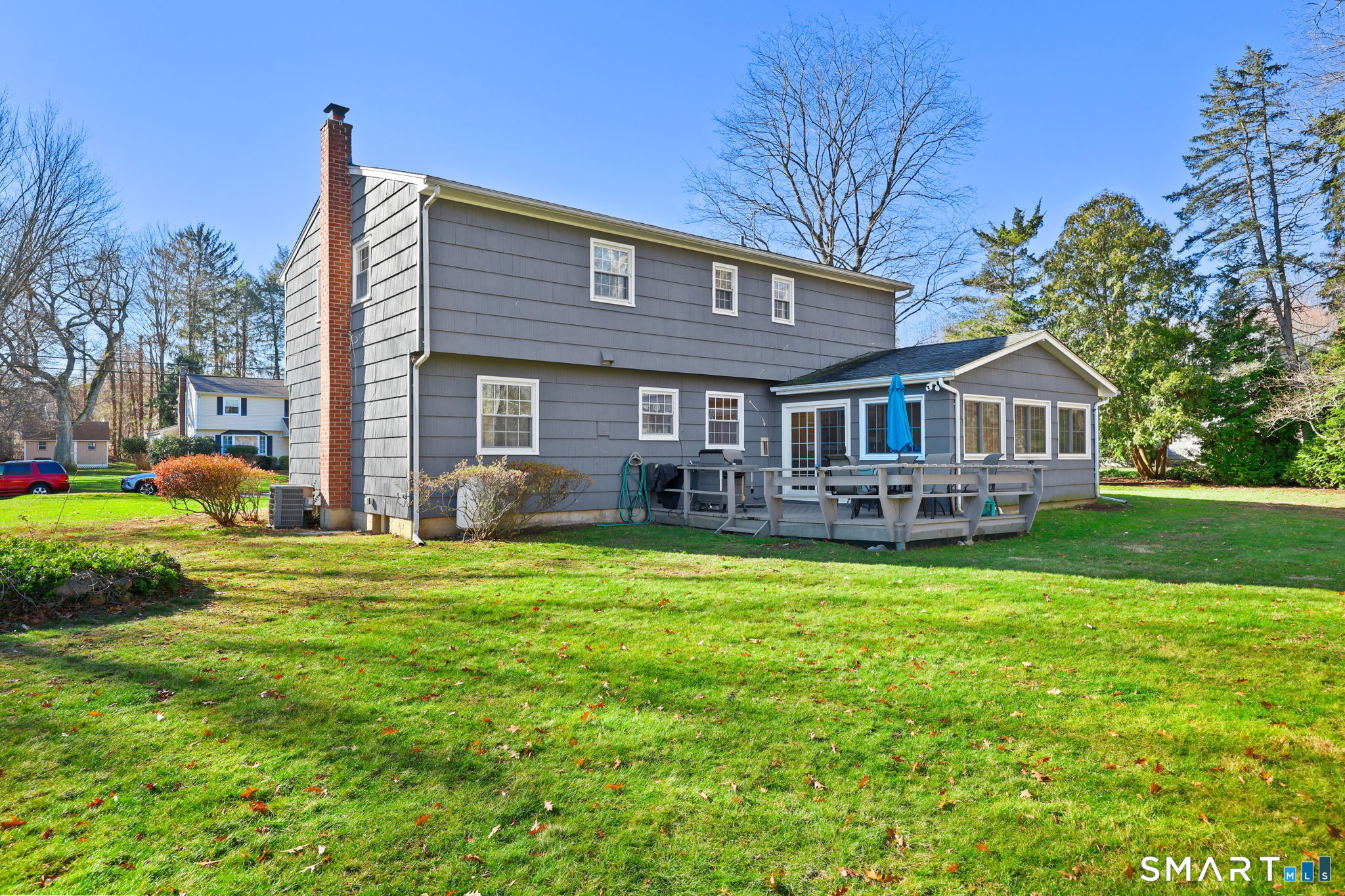 33 Purdy Road East