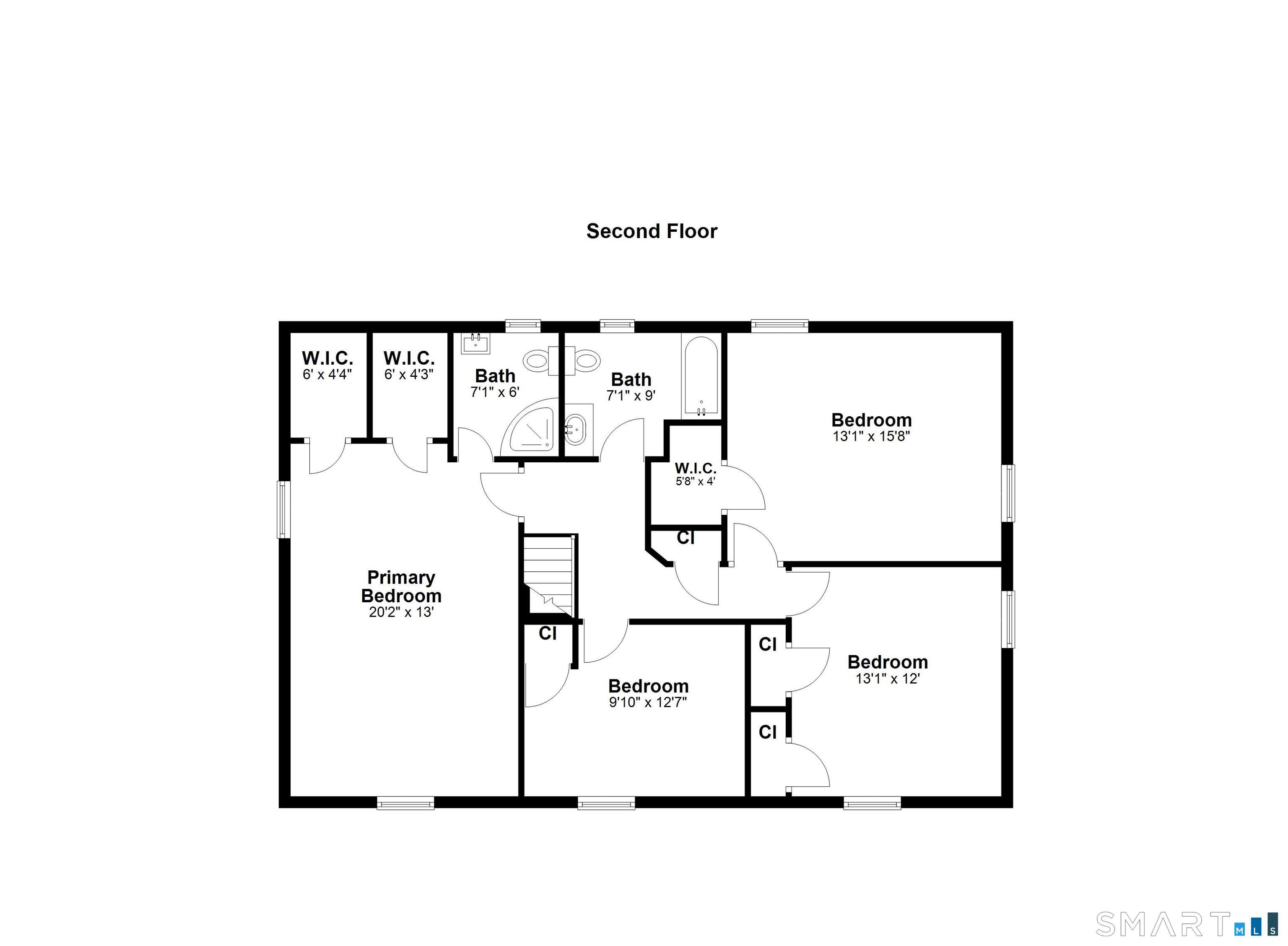 33 Purdy Road East