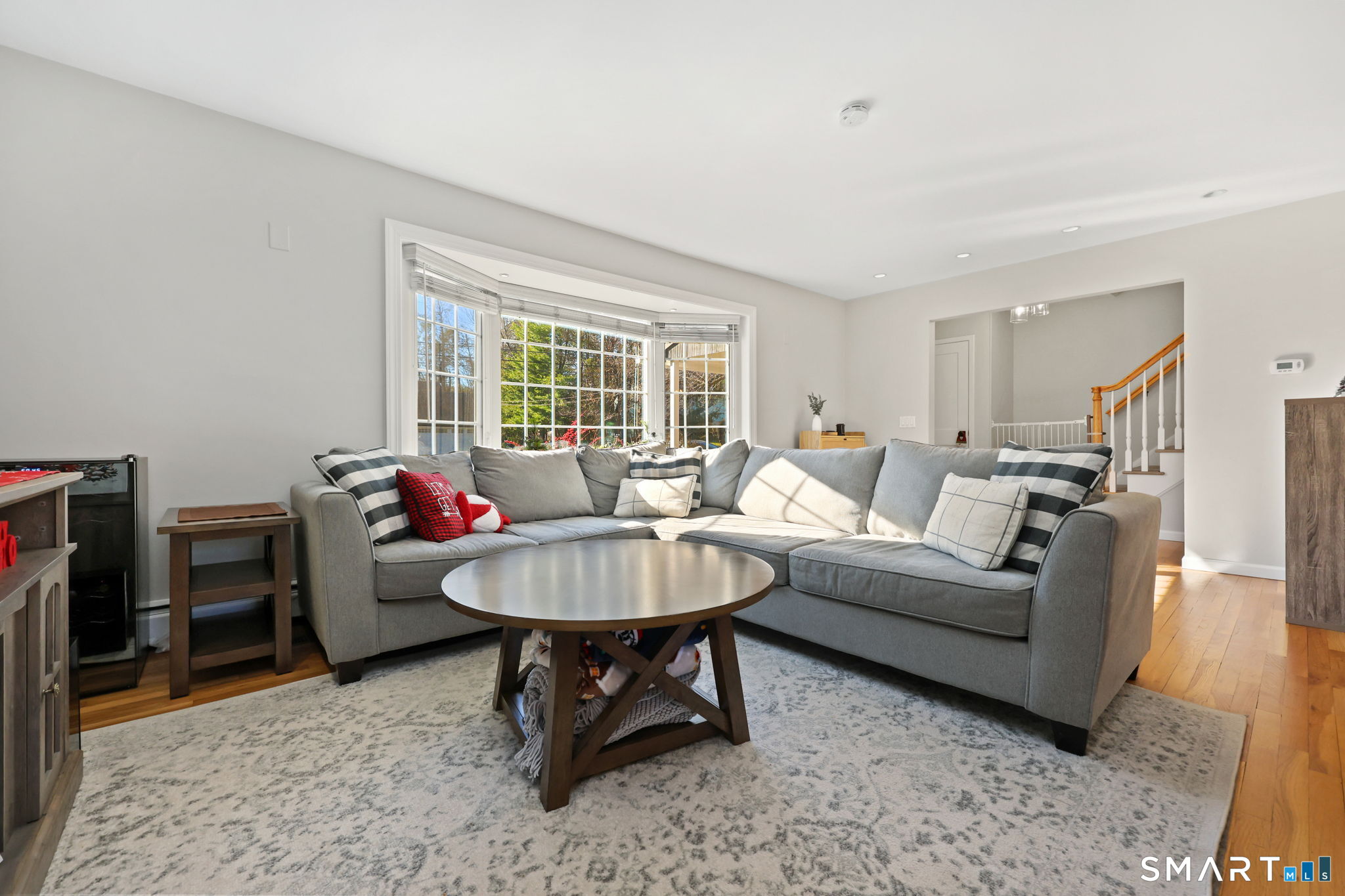 33 Purdy Road East