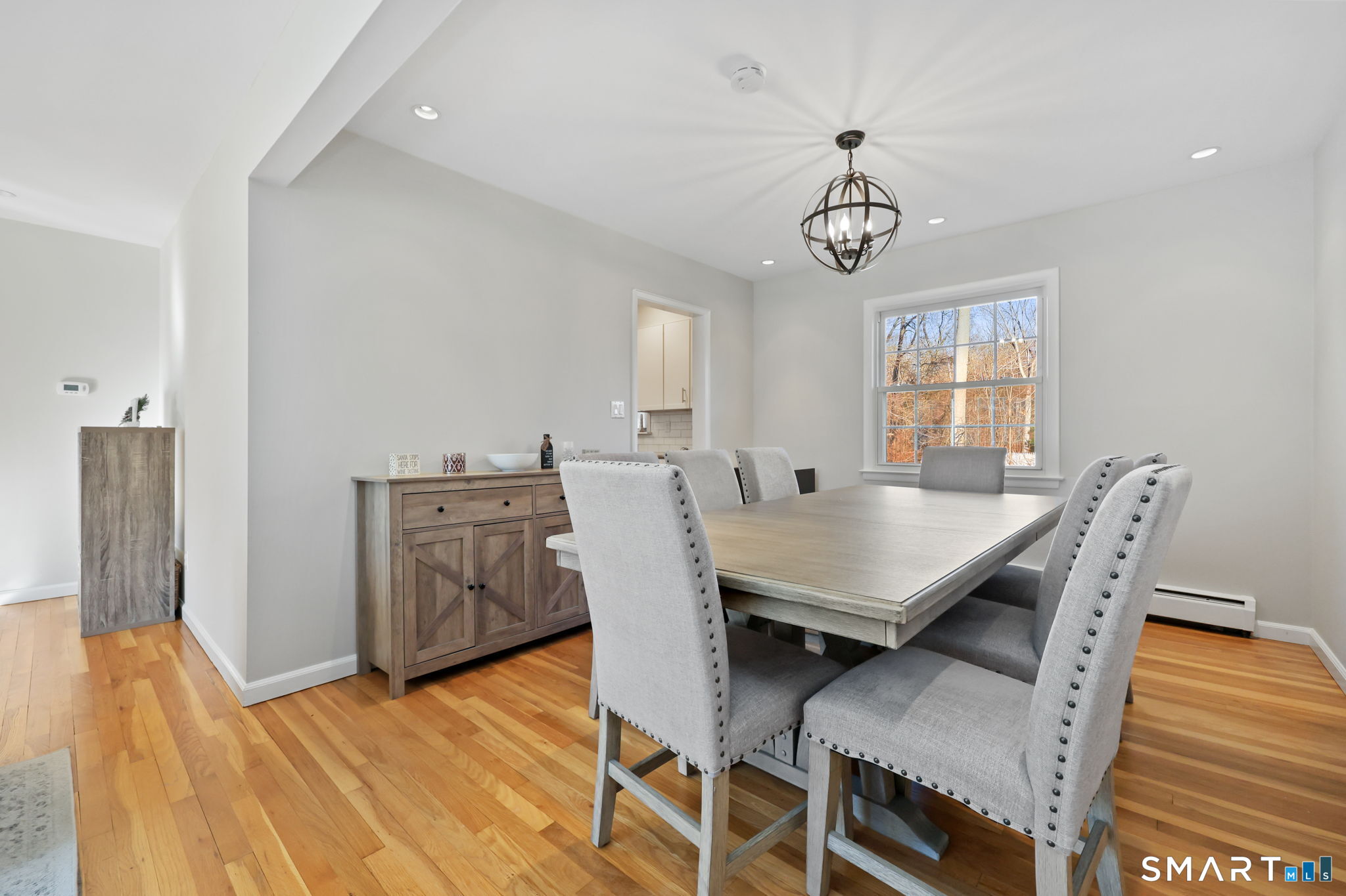 33 Purdy Road East
