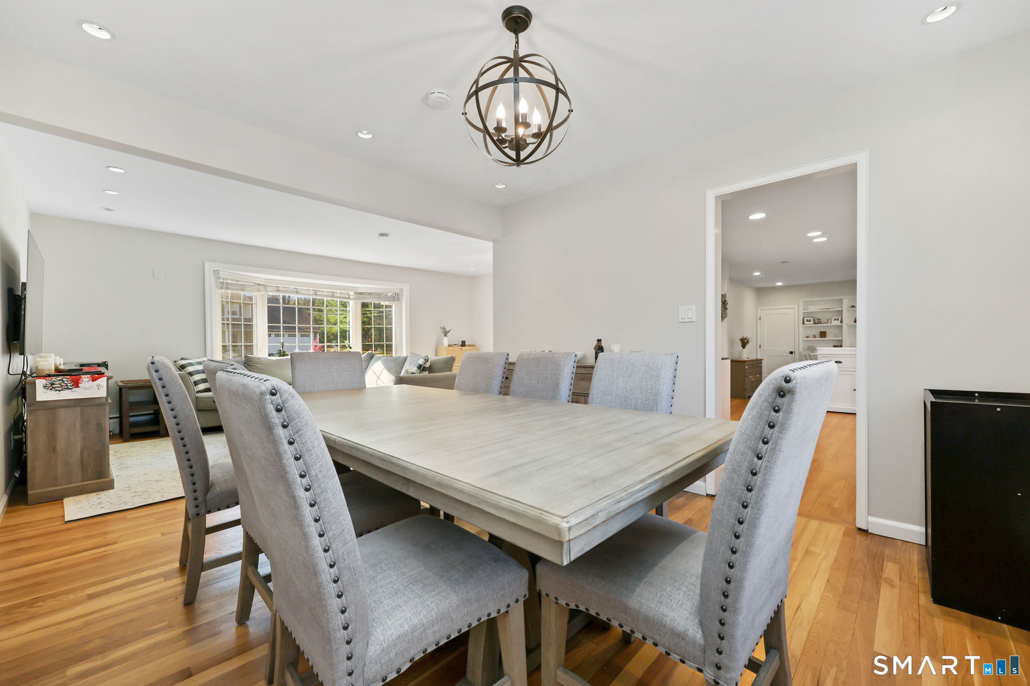 33 Purdy Road East