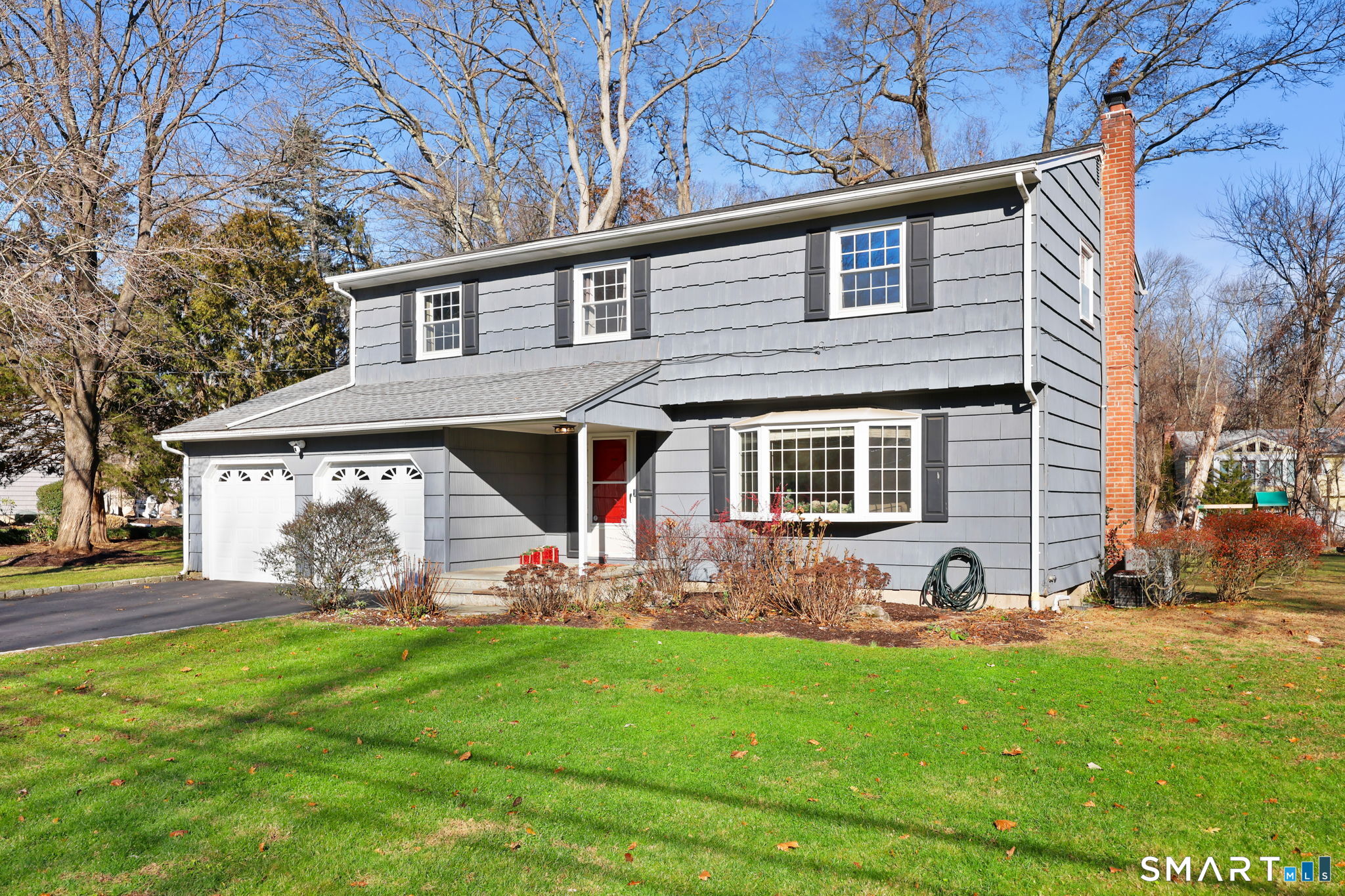 33 Purdy Road East