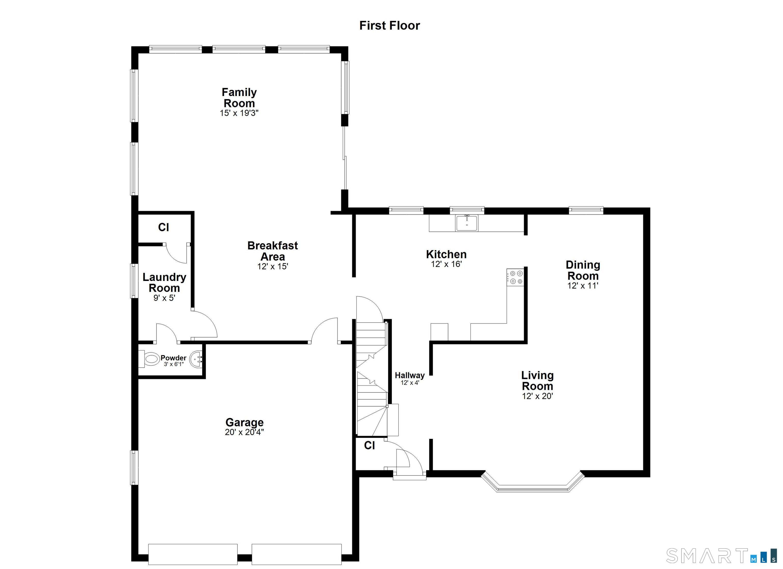33 Purdy Road East