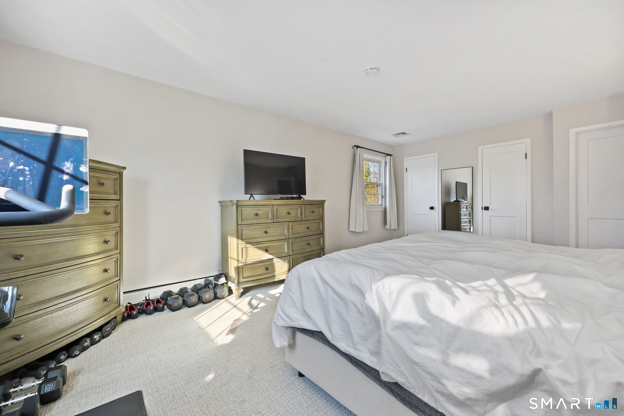 33 Purdy Road East