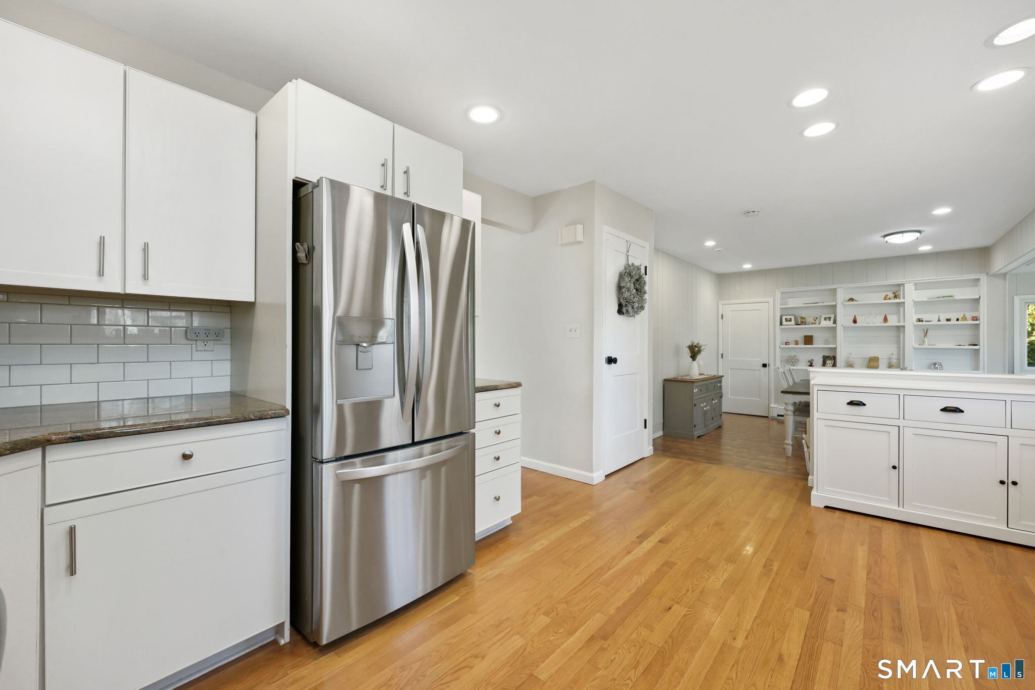33 Purdy Road East