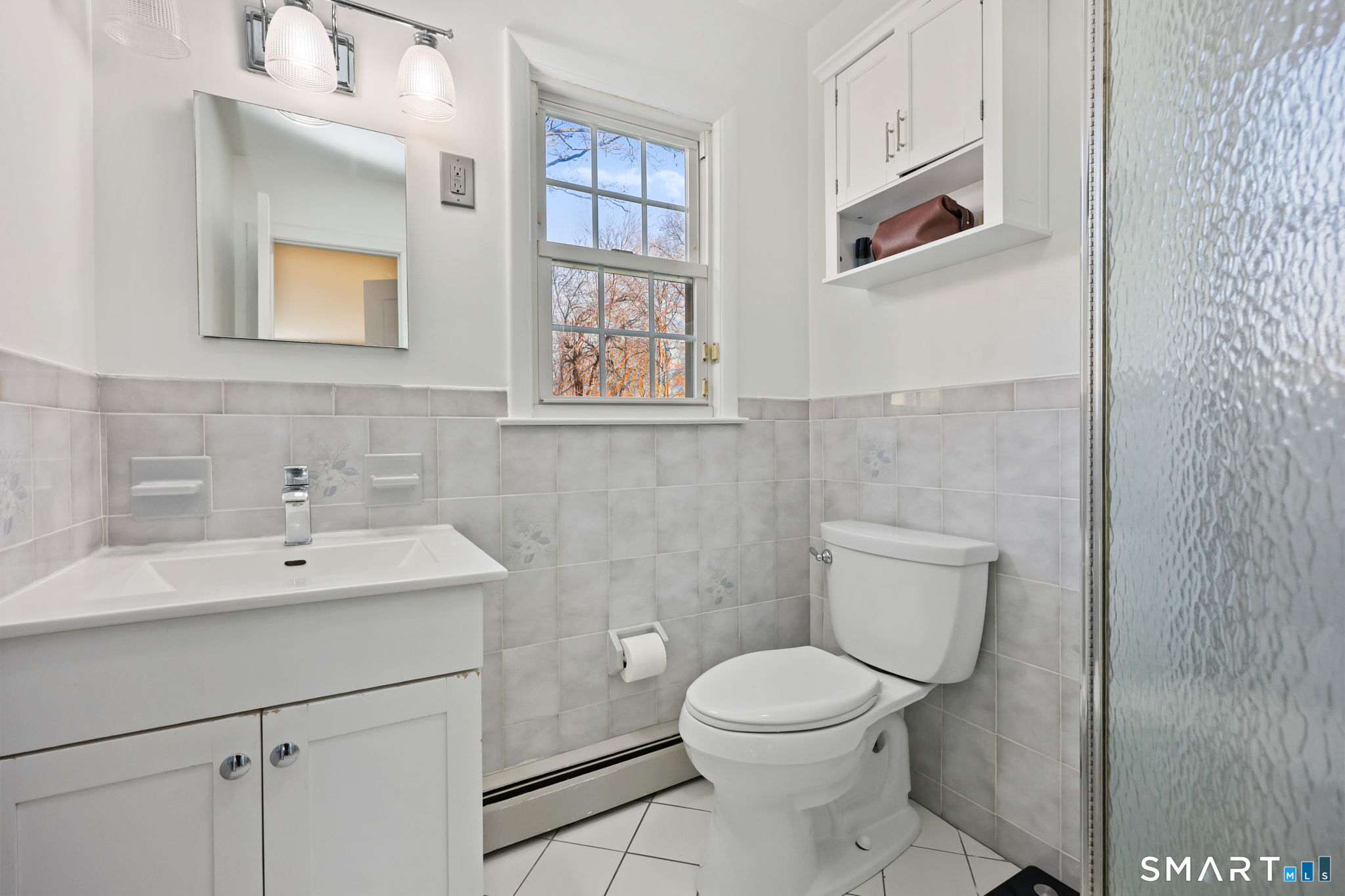 33 Purdy Road East