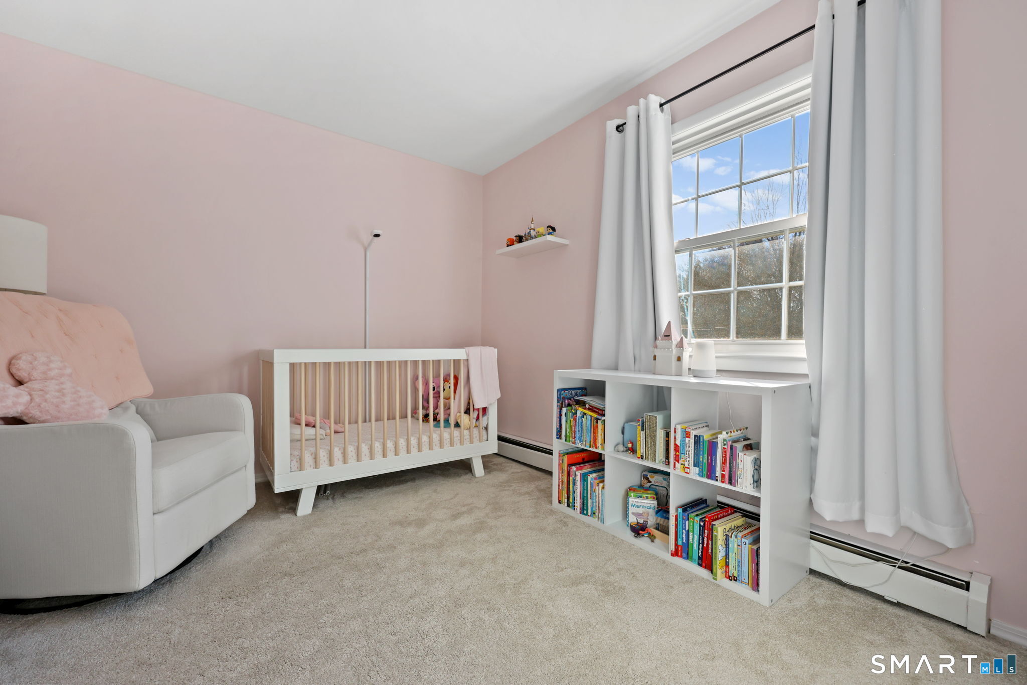 33 Purdy Road East