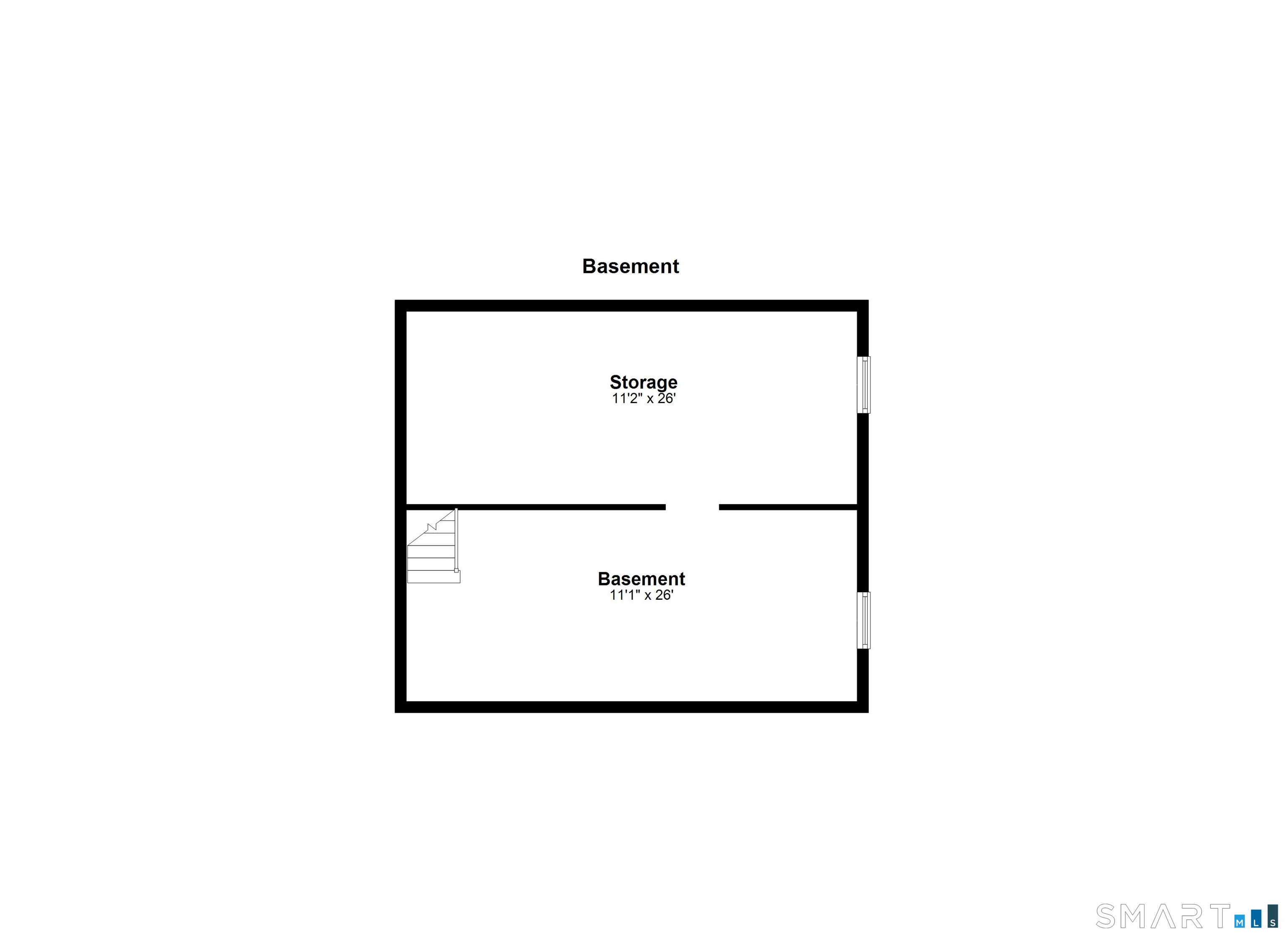 33 Purdy Road East