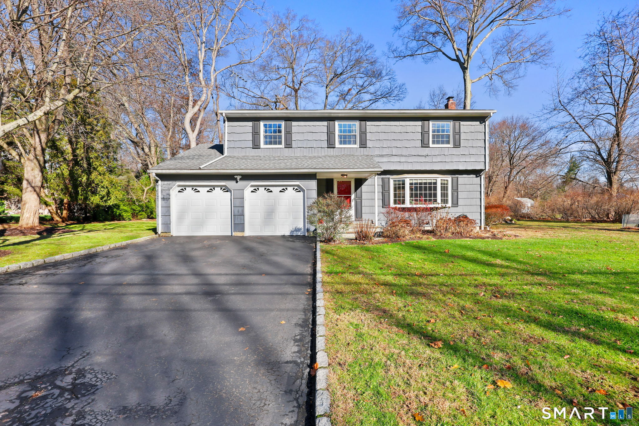 33 Purdy Road East