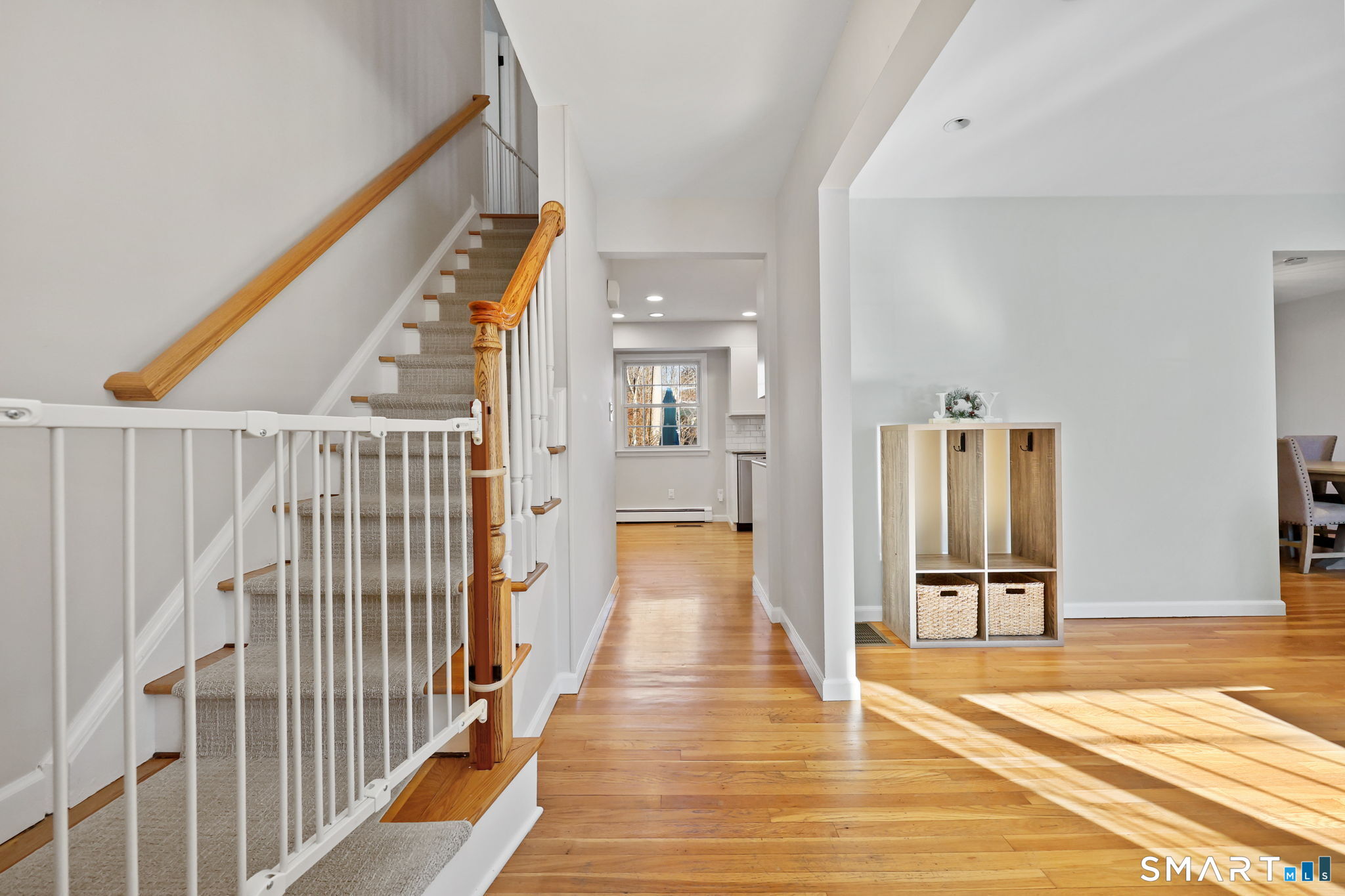 33 Purdy Road East