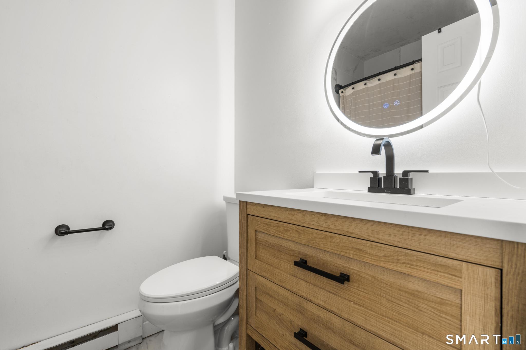 84 Taylor Avenue APT 1