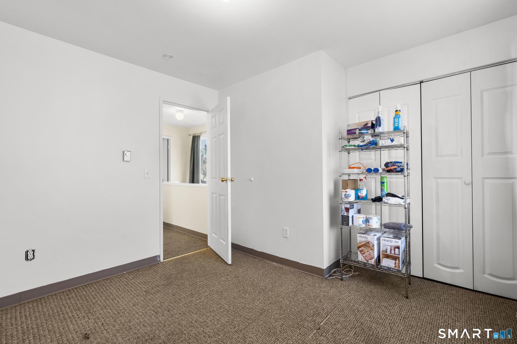 84 Taylor Avenue APT 1