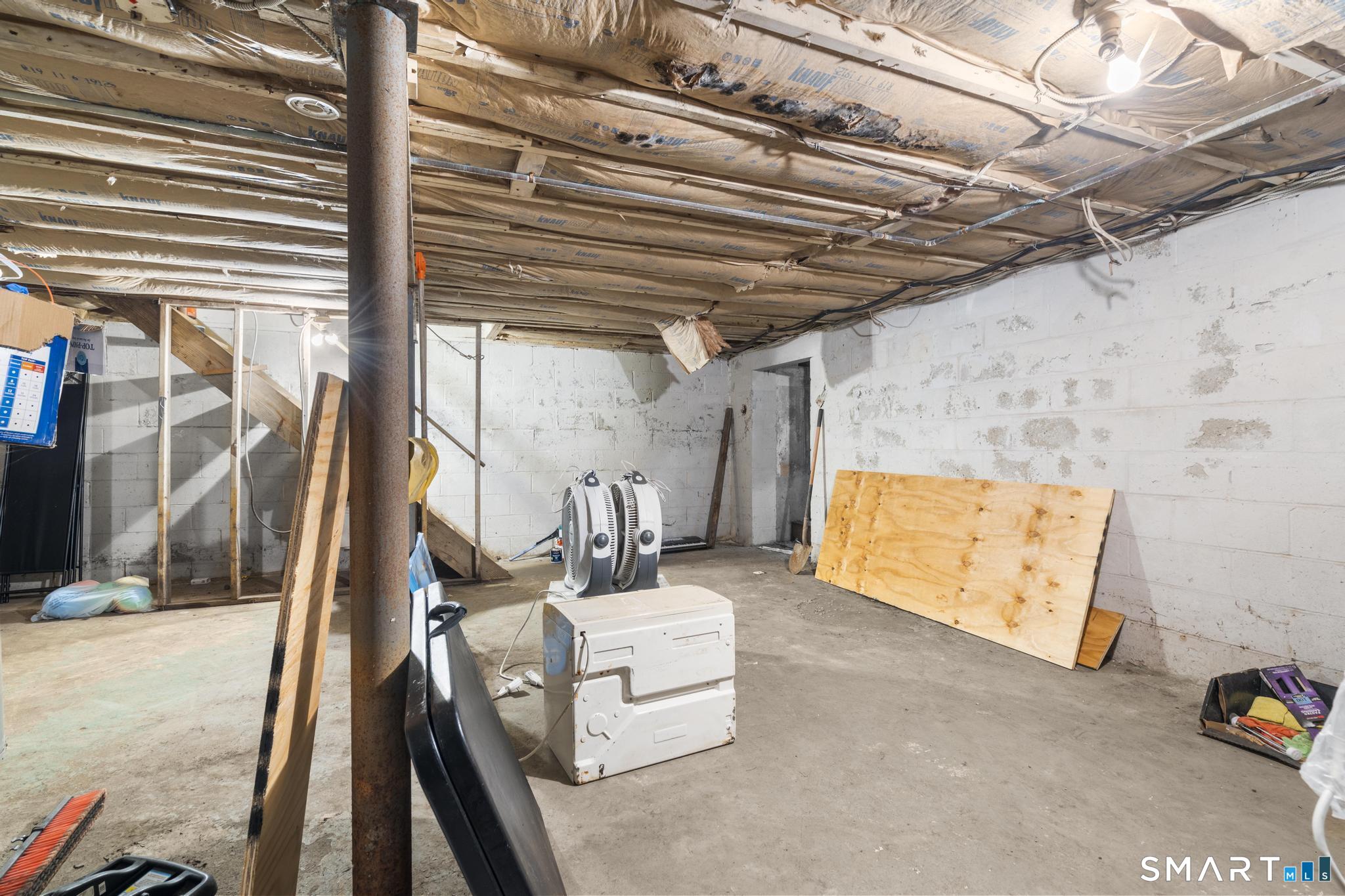 84 Taylor Avenue APT 1