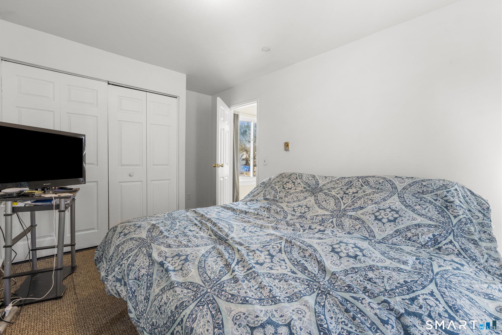 84 Taylor Avenue APT 1