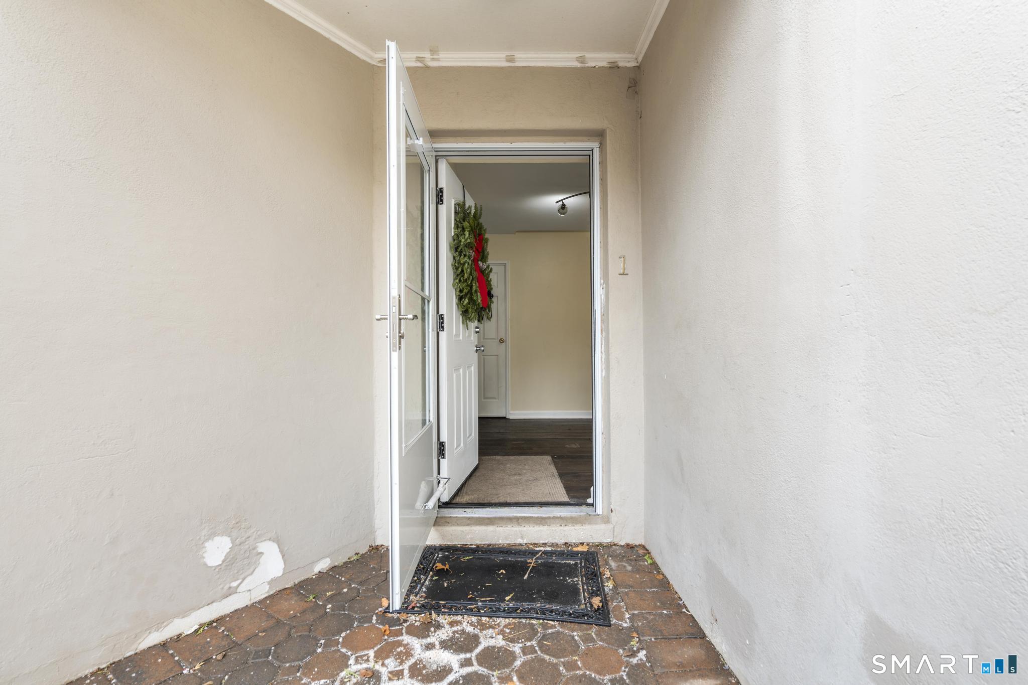 84 Taylor Avenue APT 1