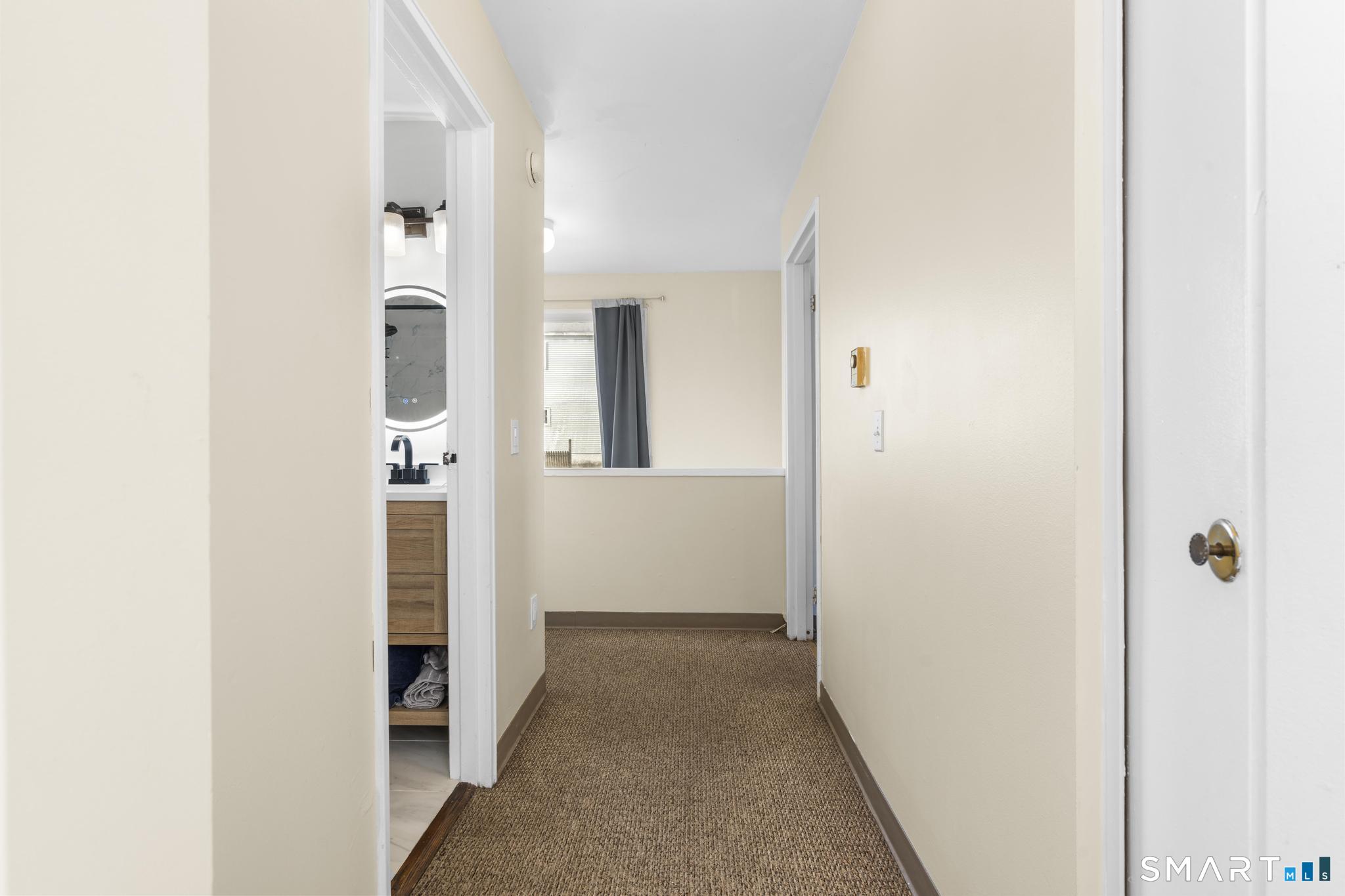 84 Taylor Avenue APT 1